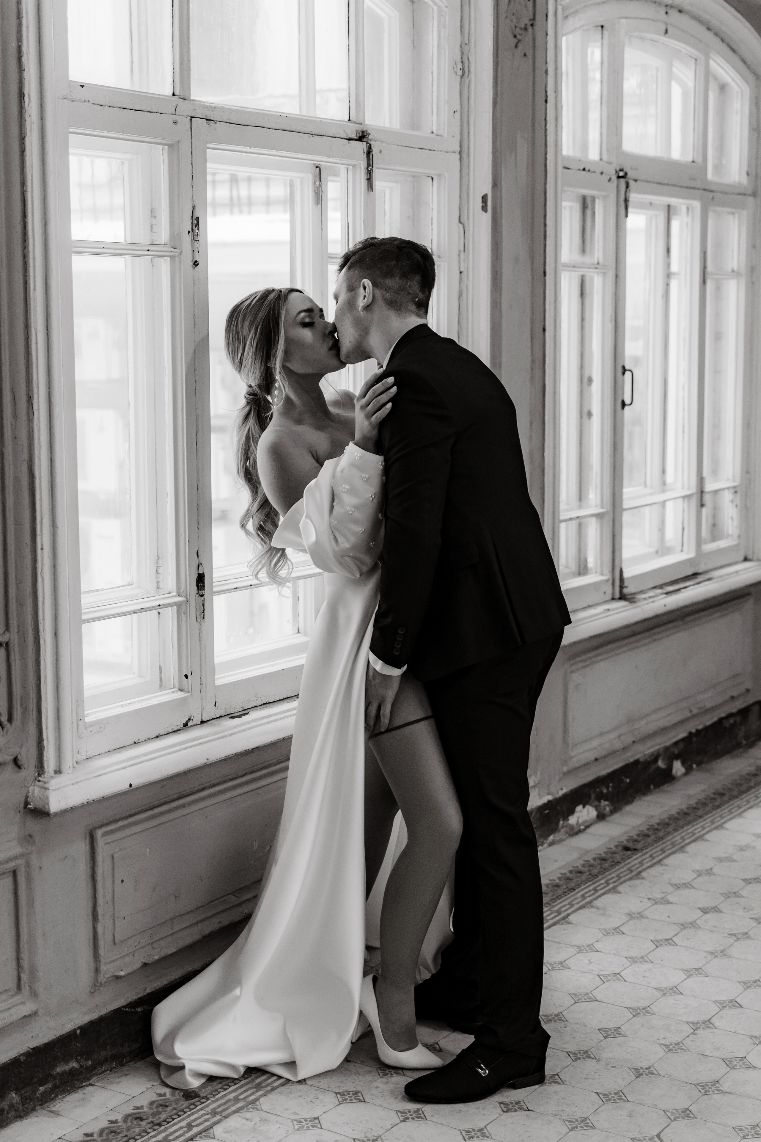 Свадебная фотосъемка, свадьба, свадебный фотограф, фотограф видеограф