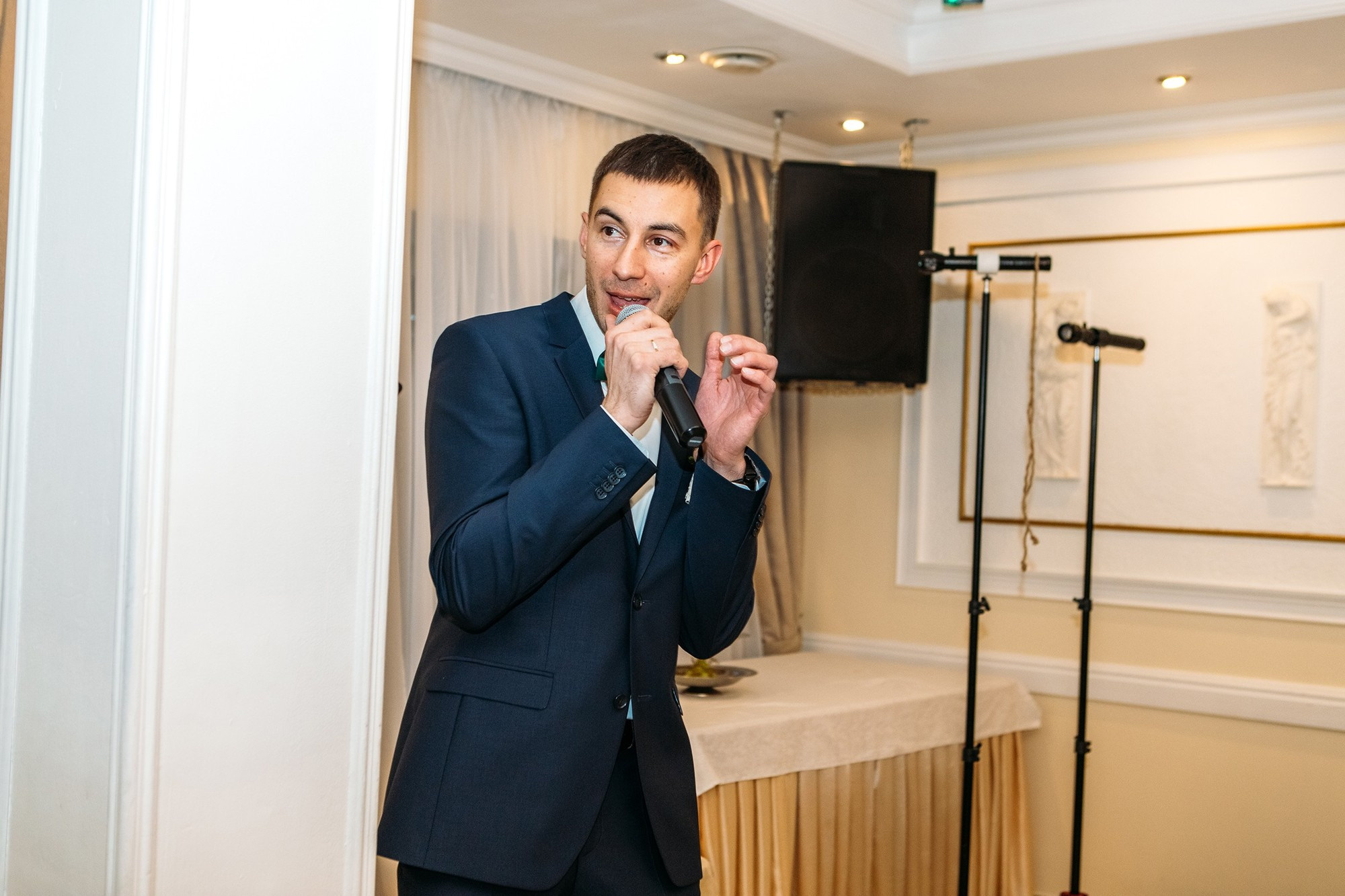 Свадебная фотосъемка, видео, свадебный фотограф, фотограф видеограф