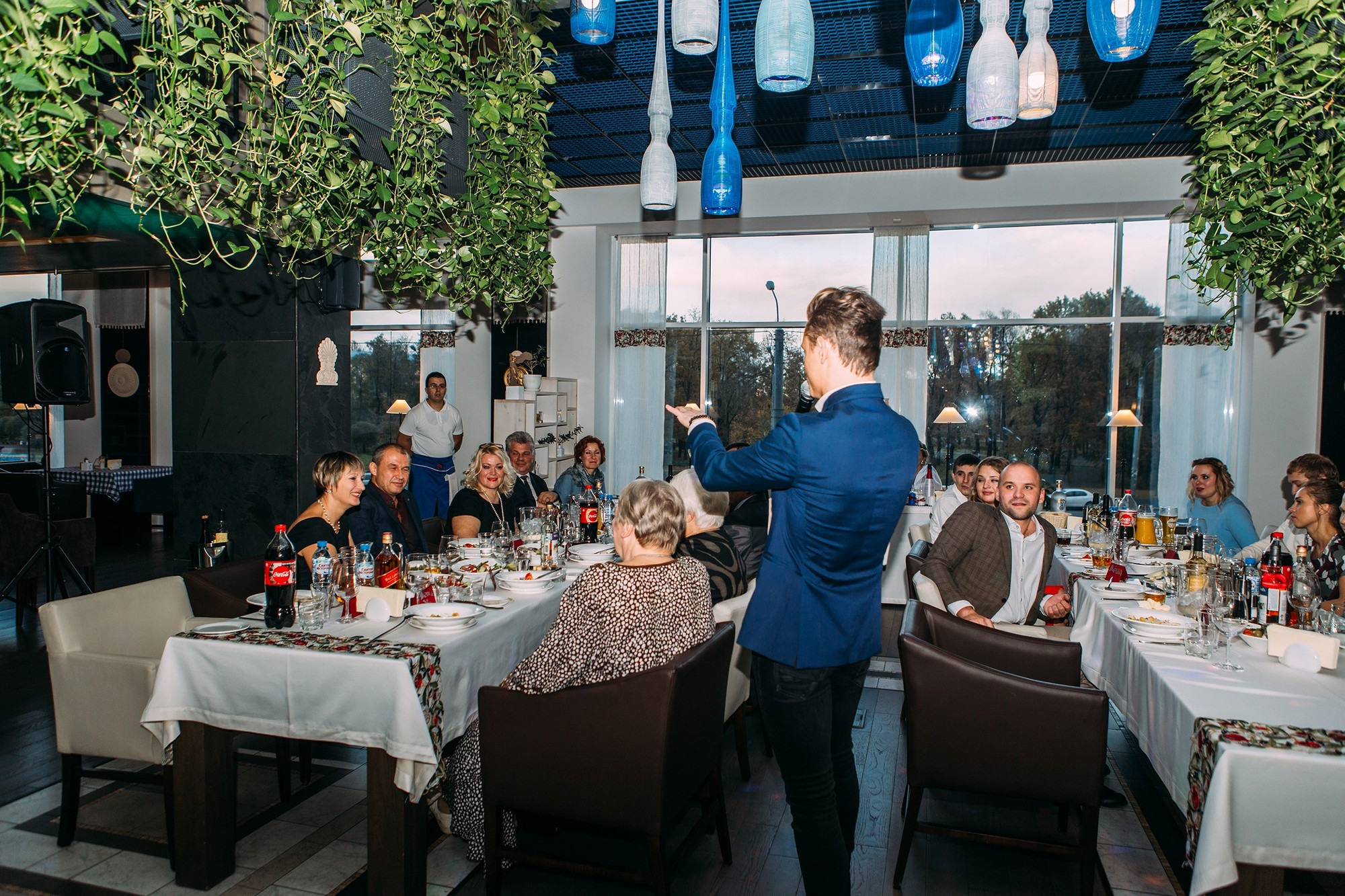 Свадебная фотосъемка, видео, свадебный фотограф, фотограф видеограф