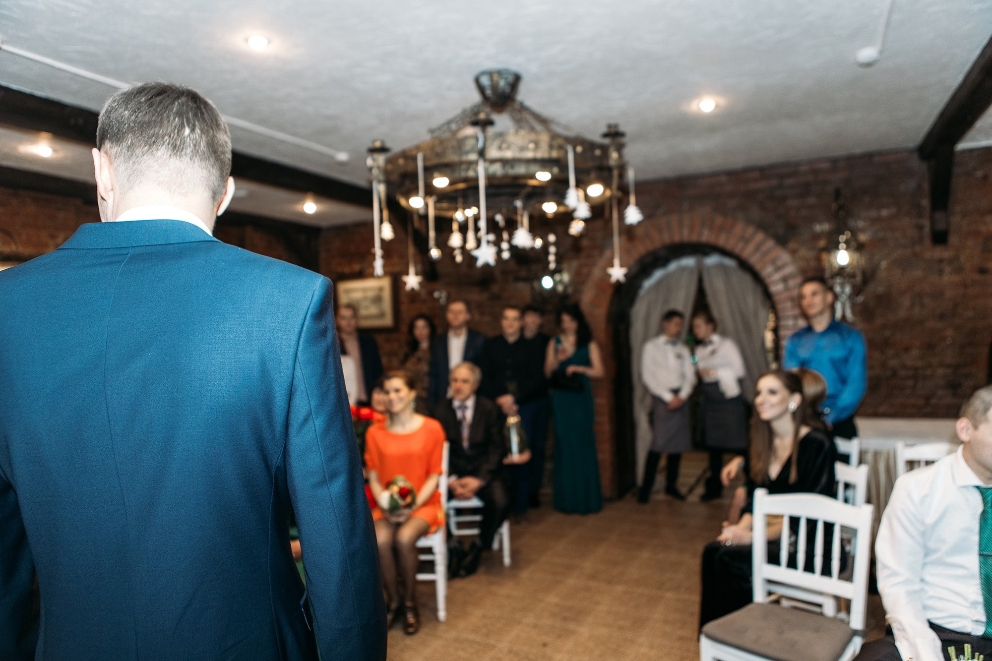 Свадебная фотосъемка, видео, свадебный фотограф, фотограф видеограф