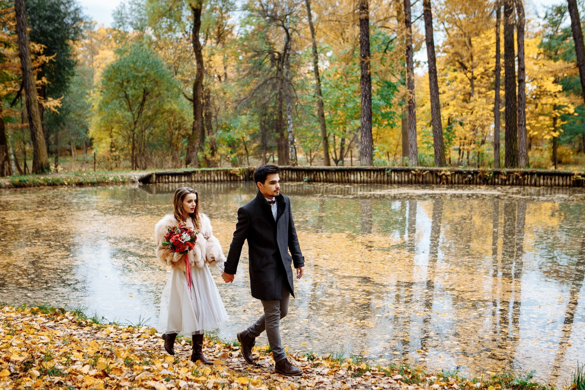 Свадебная фотосъемка, видео, свадебный фотограф, фотограф видеограф