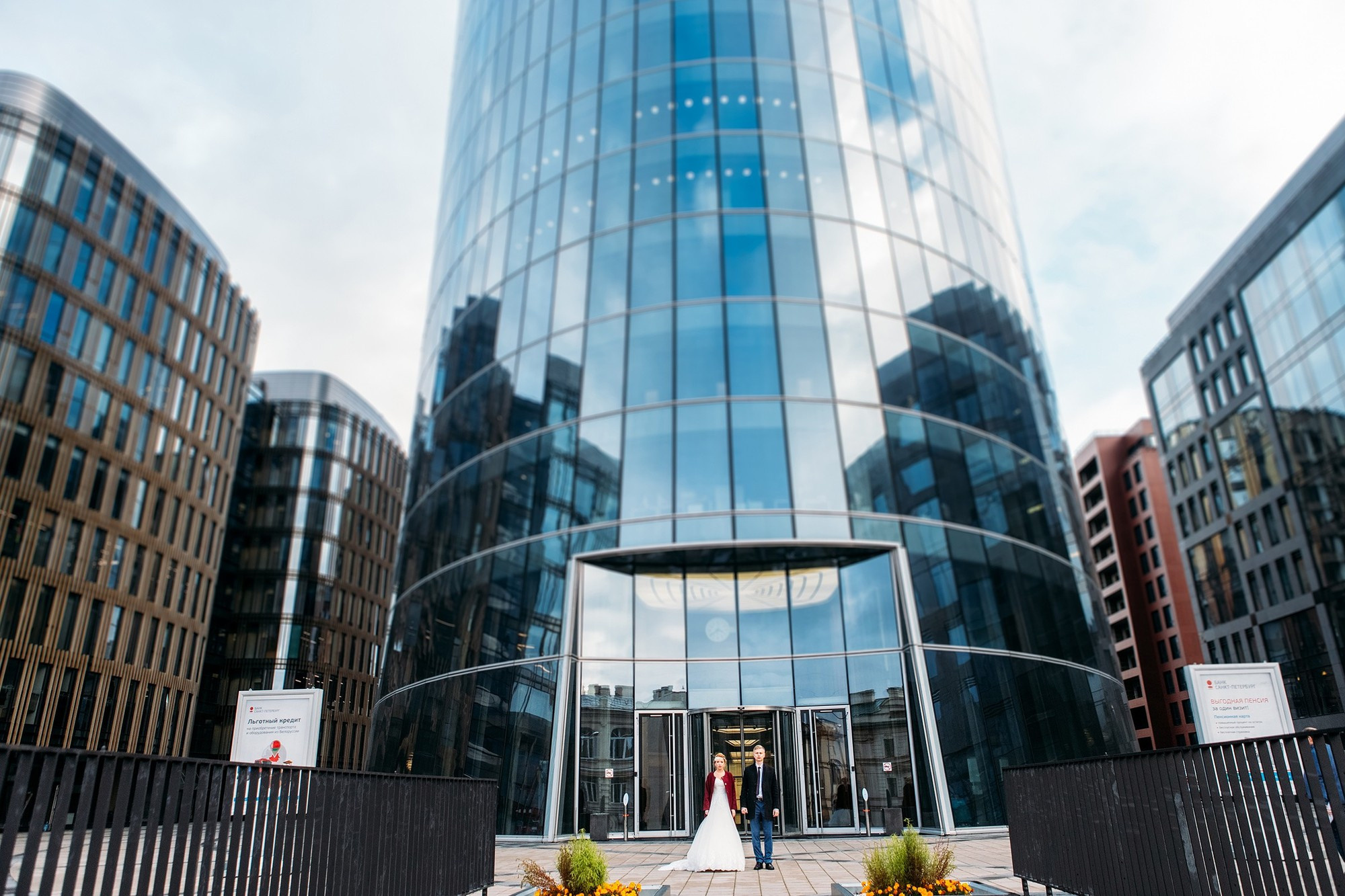 Свадебная фотосъемка, видео, свадебный фотограф, фотограф видеограф