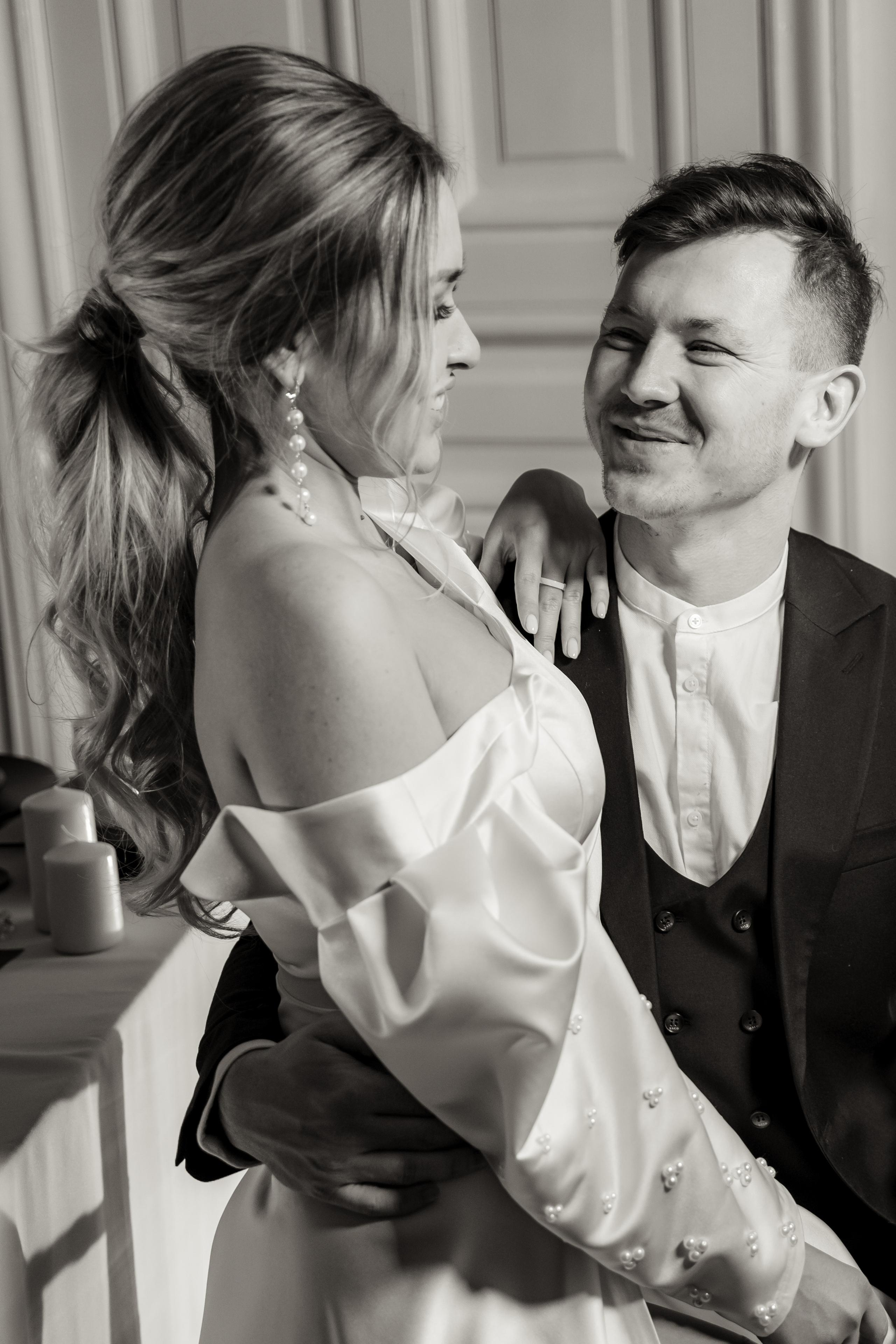 Свадебная фотосъемка, свадьба, свадебный фотограф, фотограф видеограф