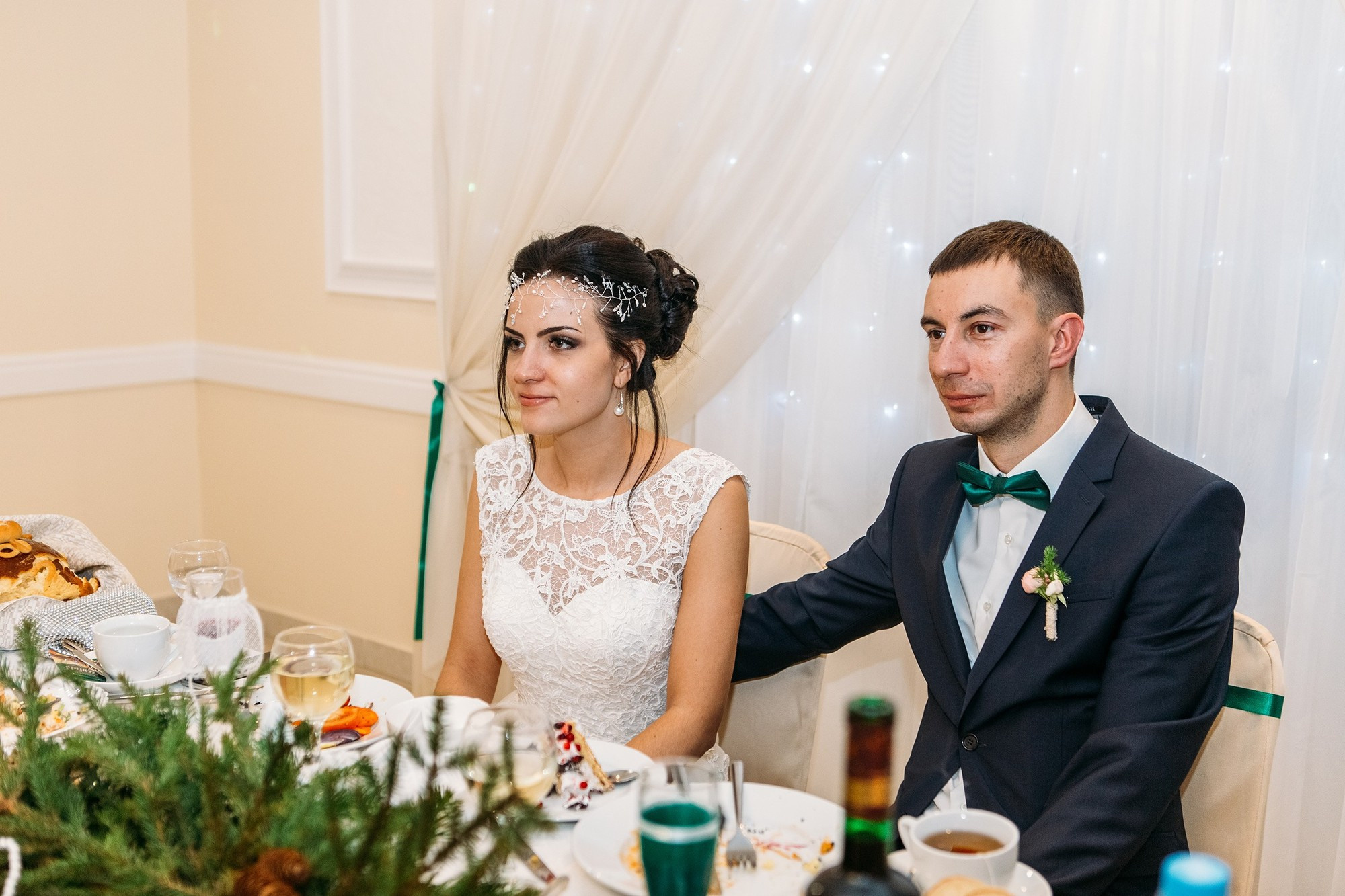 Свадебная фотосъемка, видео, свадебный фотограф, фотограф видеограф