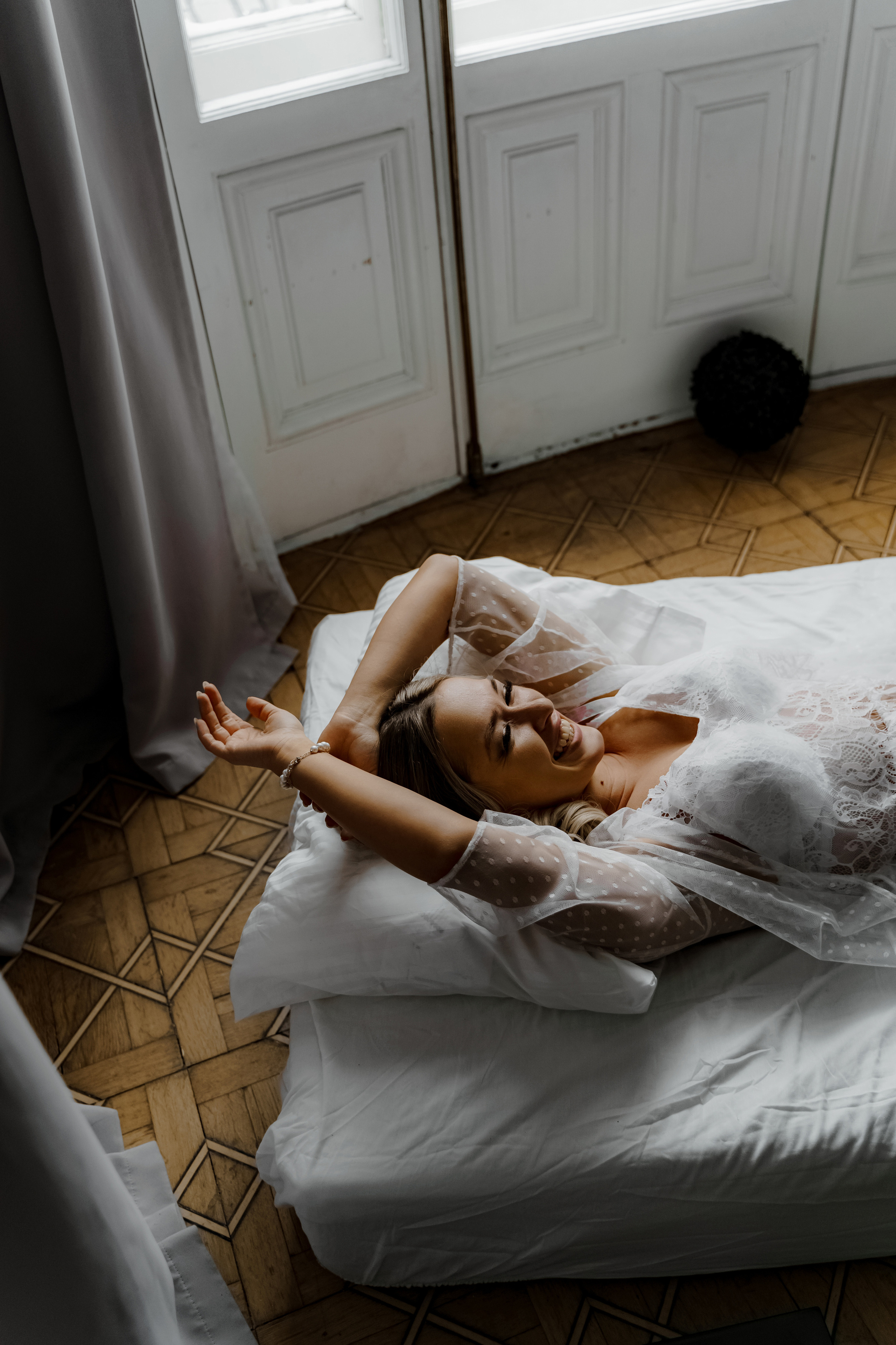 Свадебная фотосъемка, свадьба, свадебный фотограф, фотограф видеограф