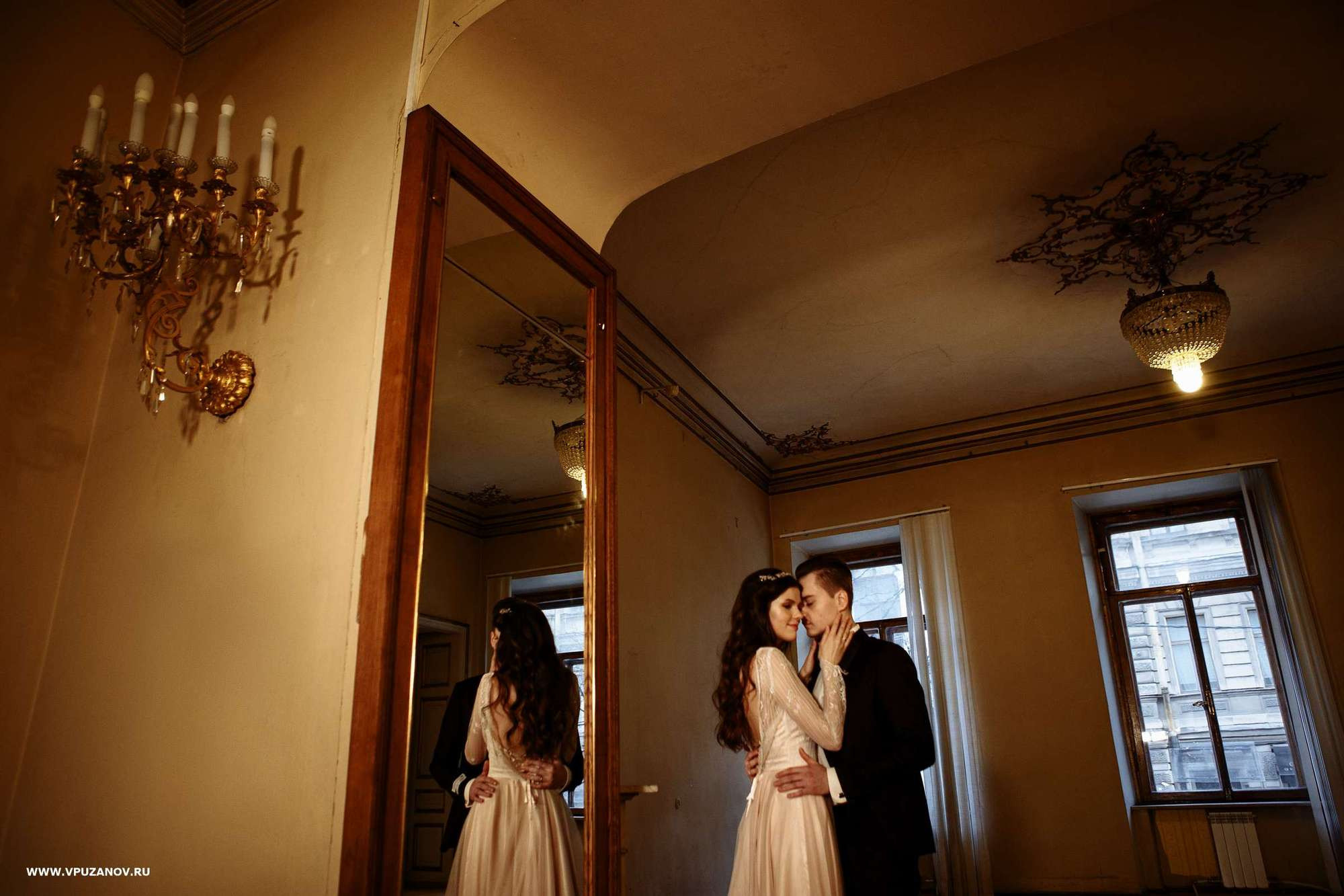 Свадебная фотосъемка, видео, свадебный фотограф, фотограф видеограф