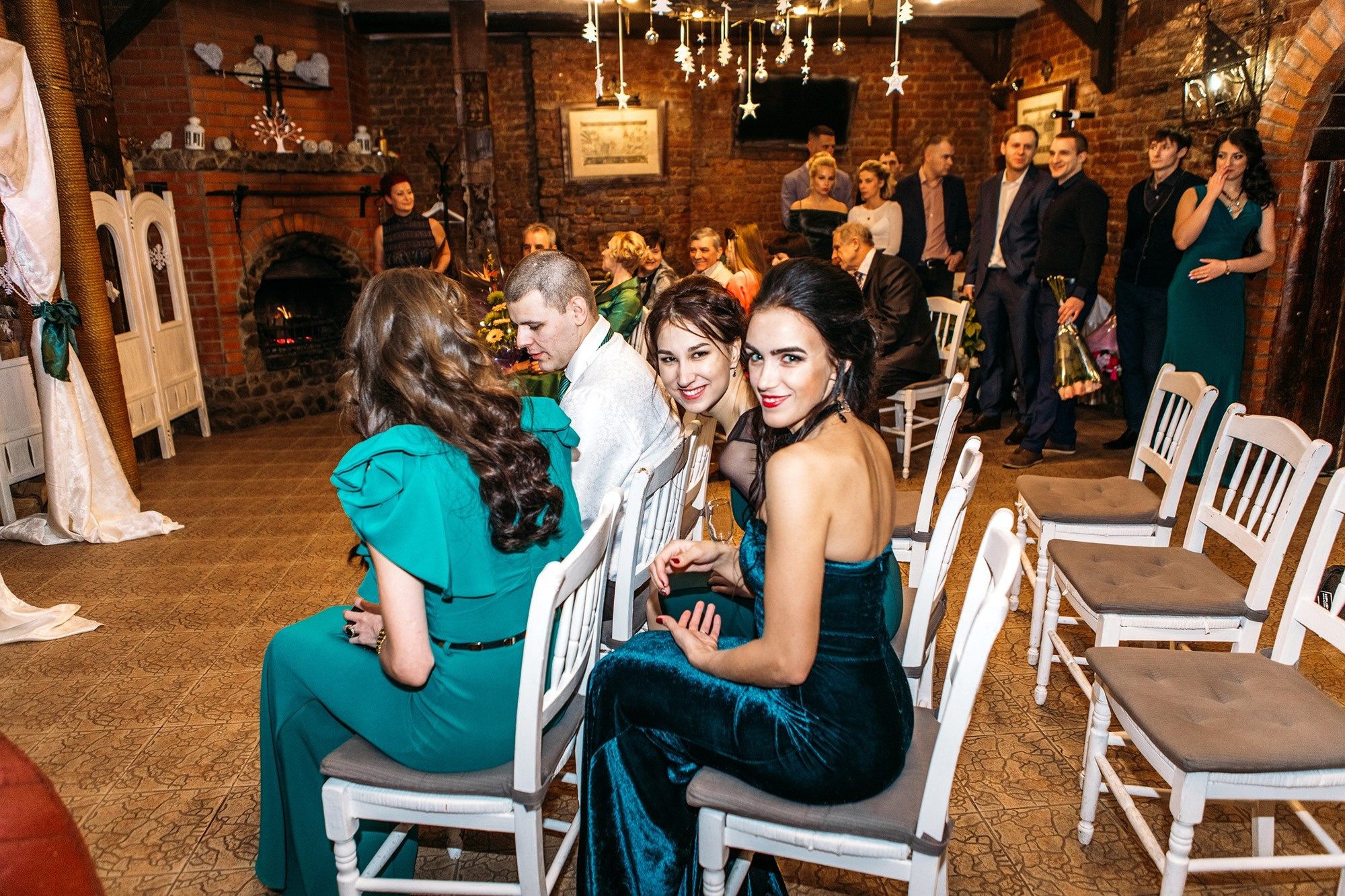 Свадебная фотосъемка, видео, свадебный фотограф, фотограф видеограф