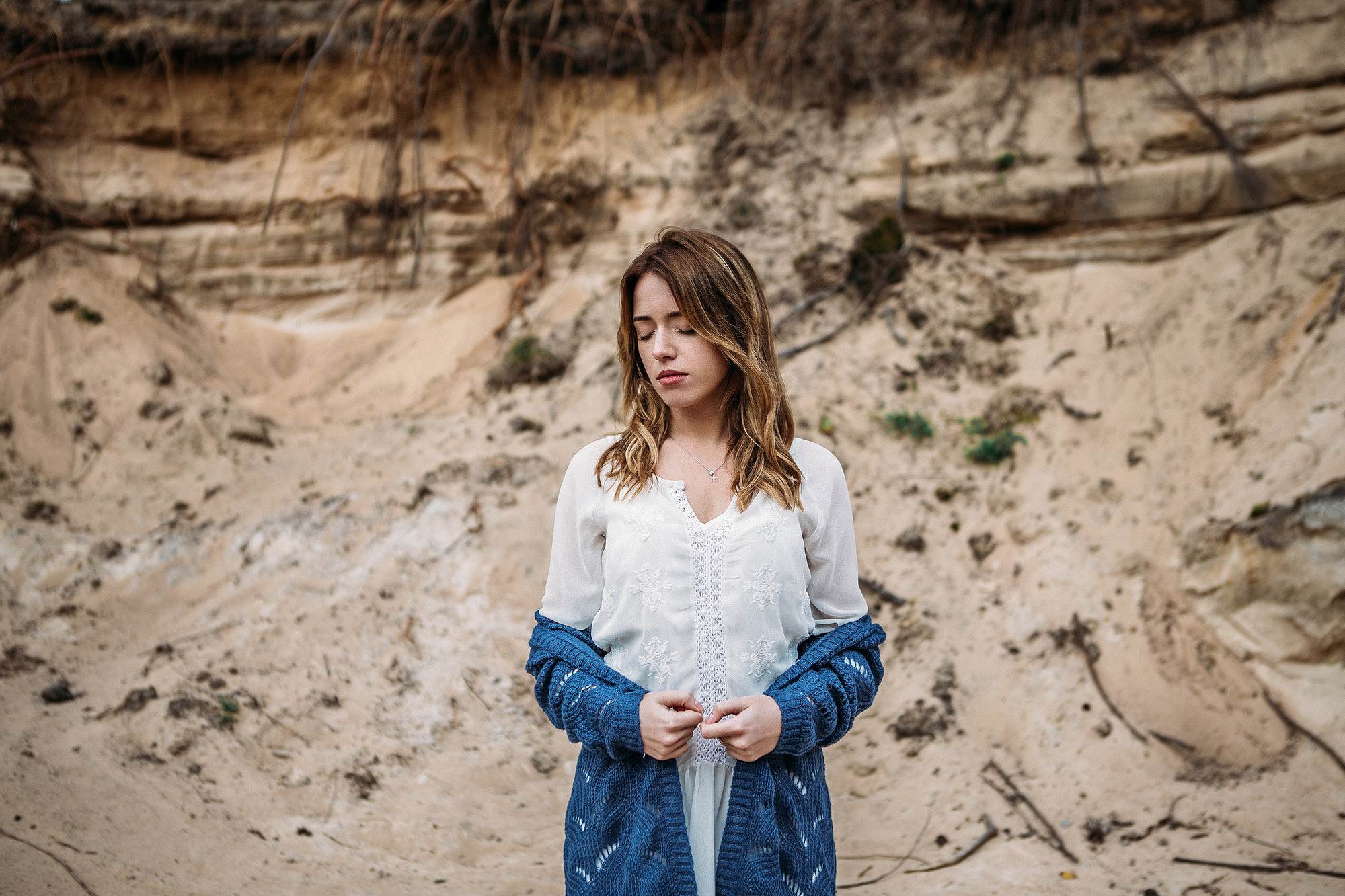 Лавстори фотосессия на природе и в лесу