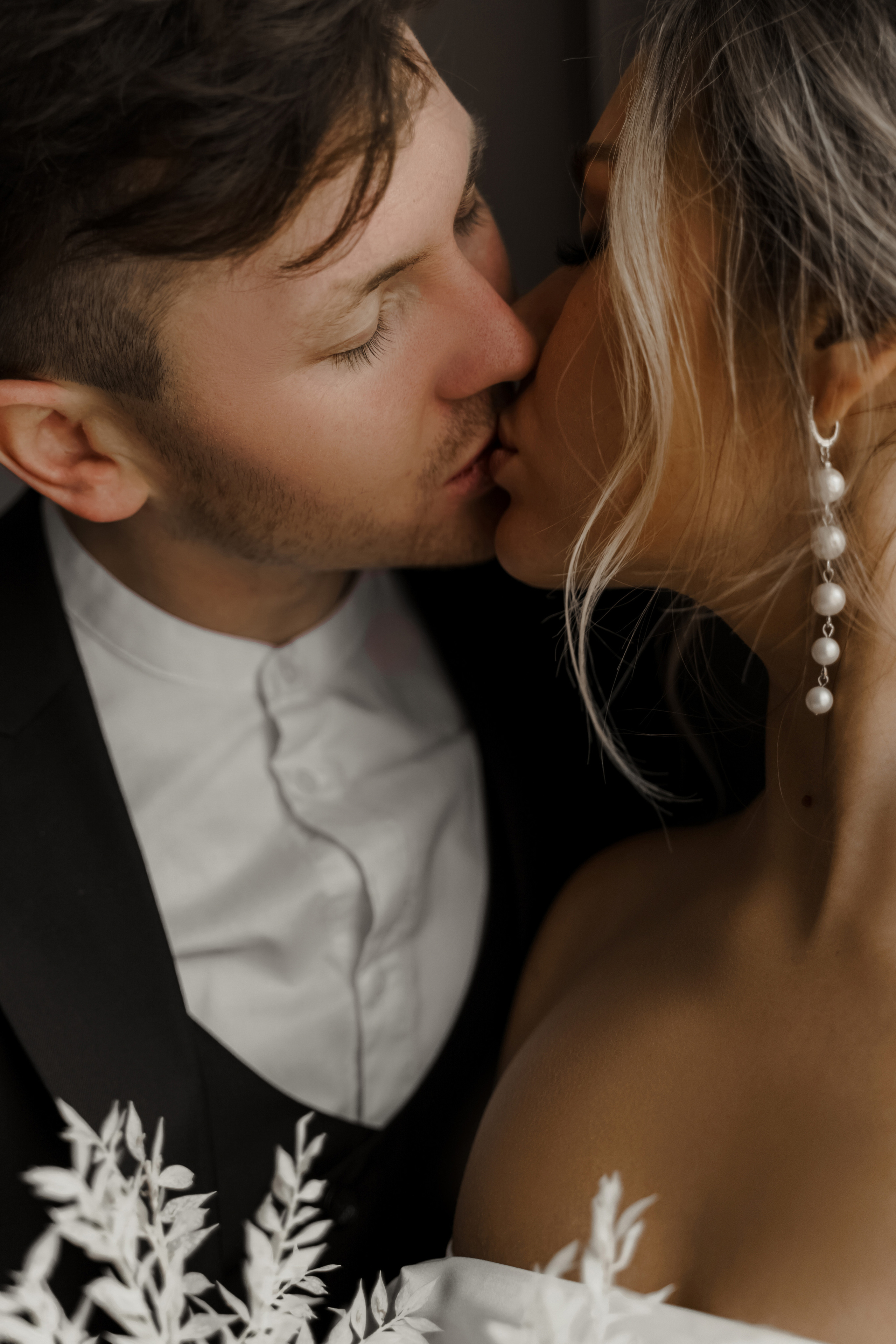 Свадебная фотосъемка, свадьба, свадебный фотограф, фотограф видеограф