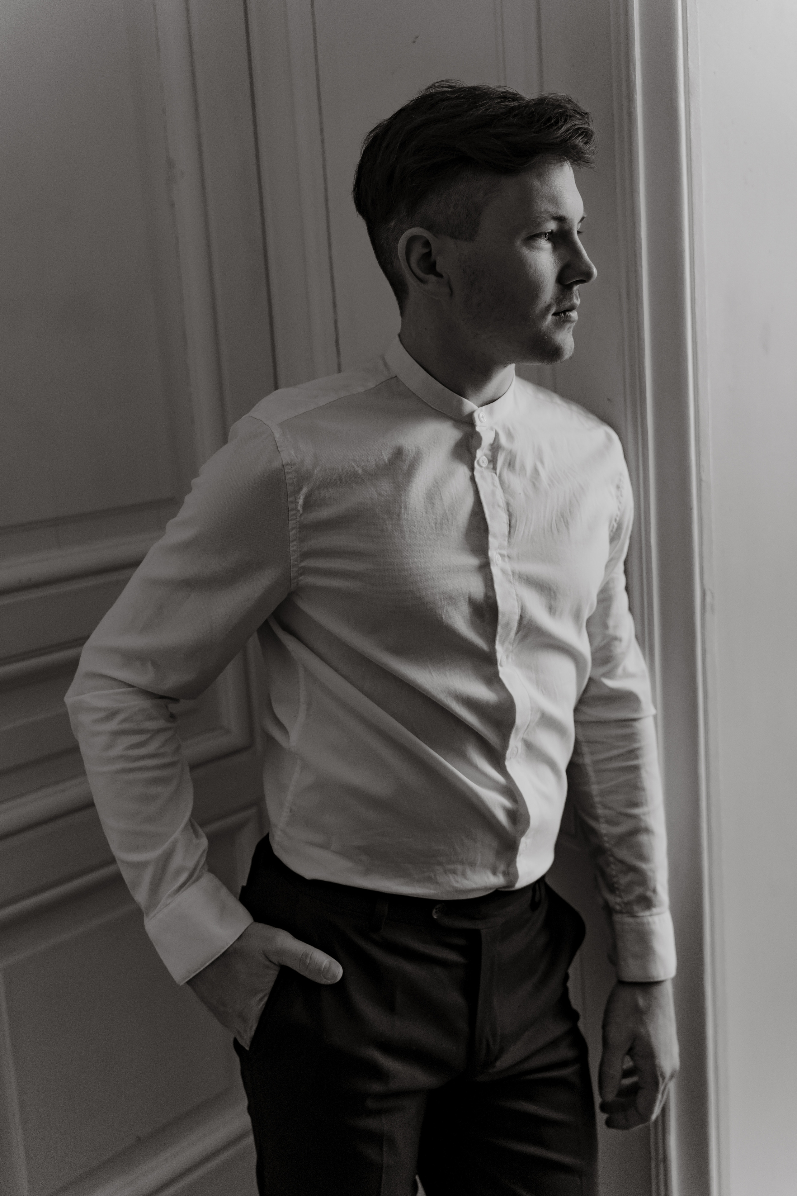 Свадебная фотосъемка, свадьба, свадебный фотограф, фотограф видеограф