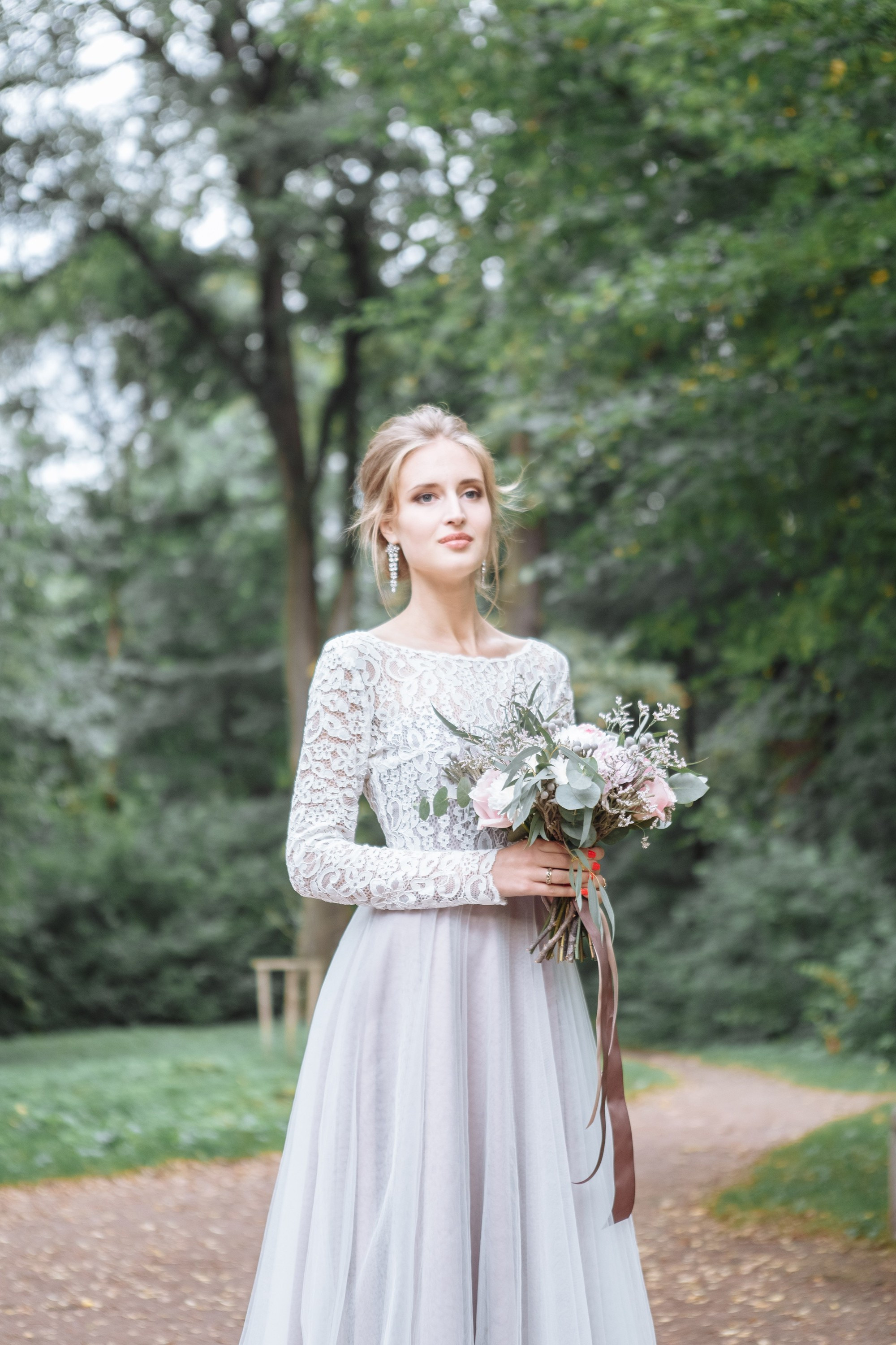 Свадебная фотосъемка, видео, свадебный фотограф, фотограф видеограф