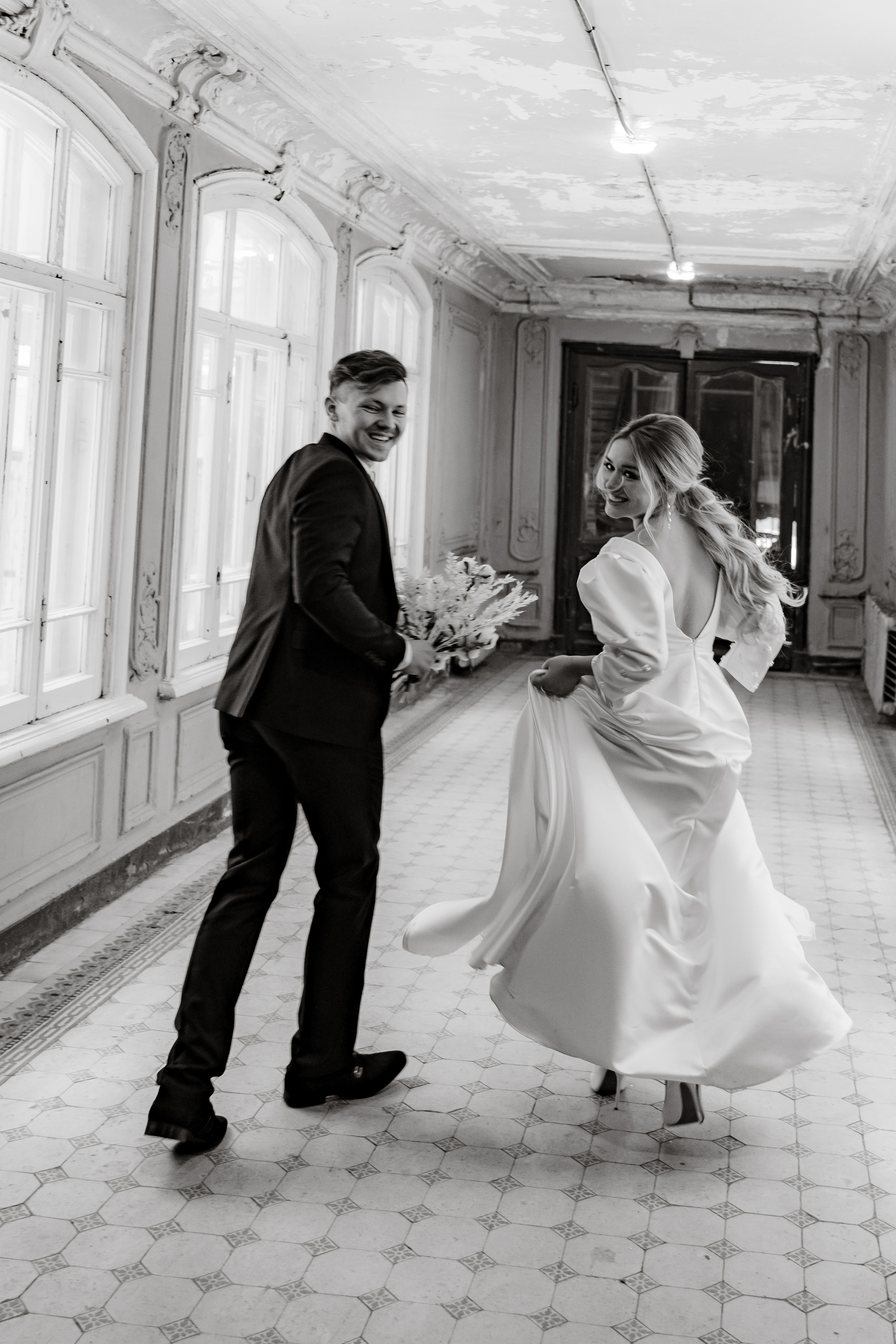 Свадебная фотосъемка, свадьба, свадебный фотограф, фотограф видеограф