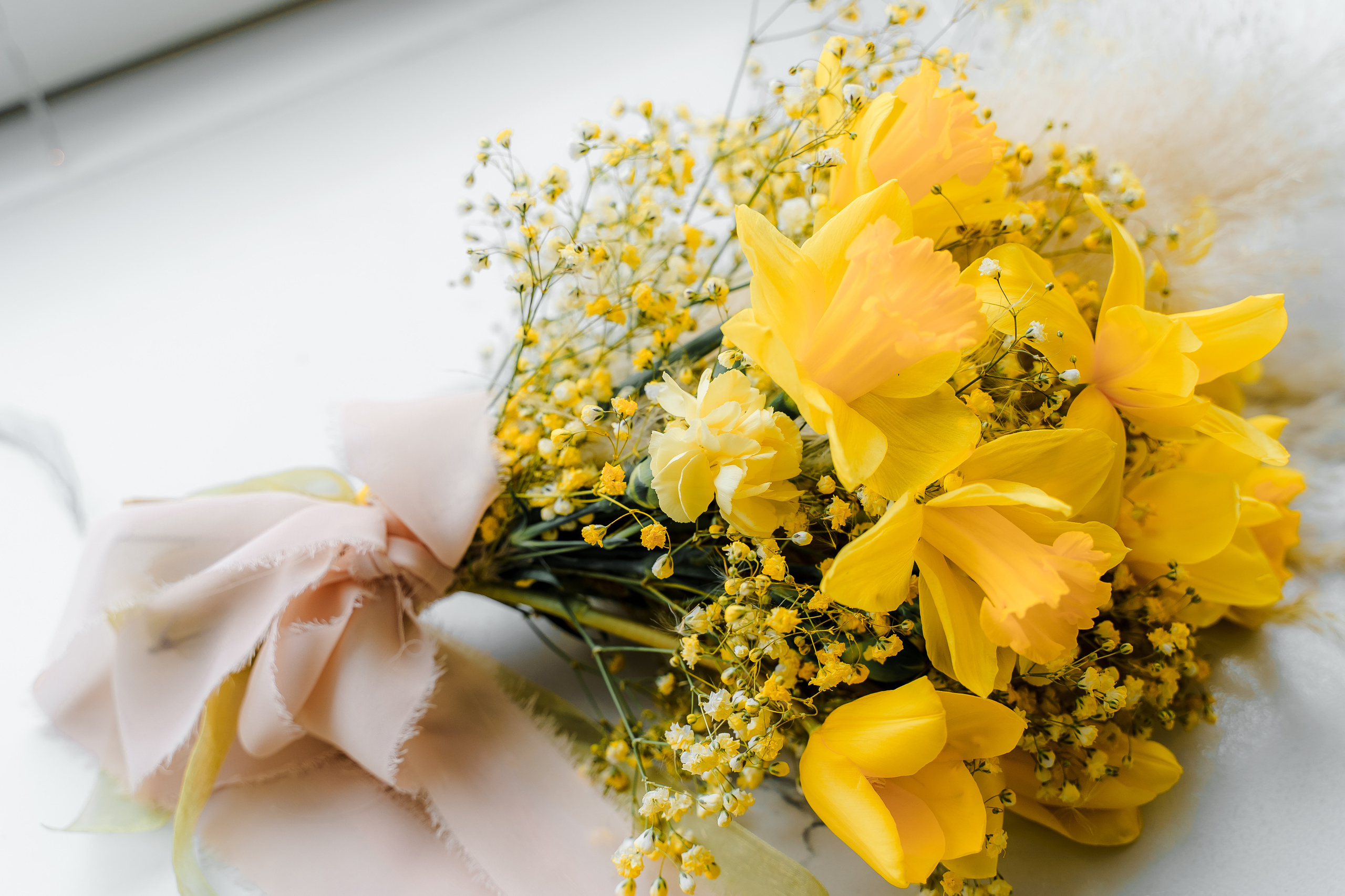 Свадебная фотосъемка, свадьба, свадебный фотограф, фотограф видеограф