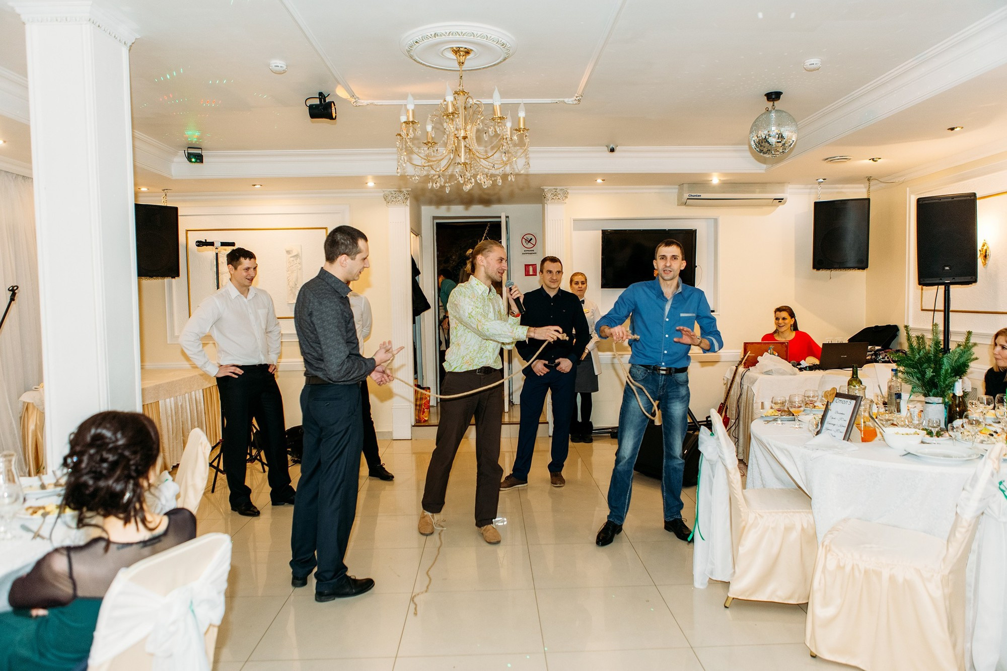 Свадебная фотосъемка, видео, свадебный фотограф, фотограф видеограф