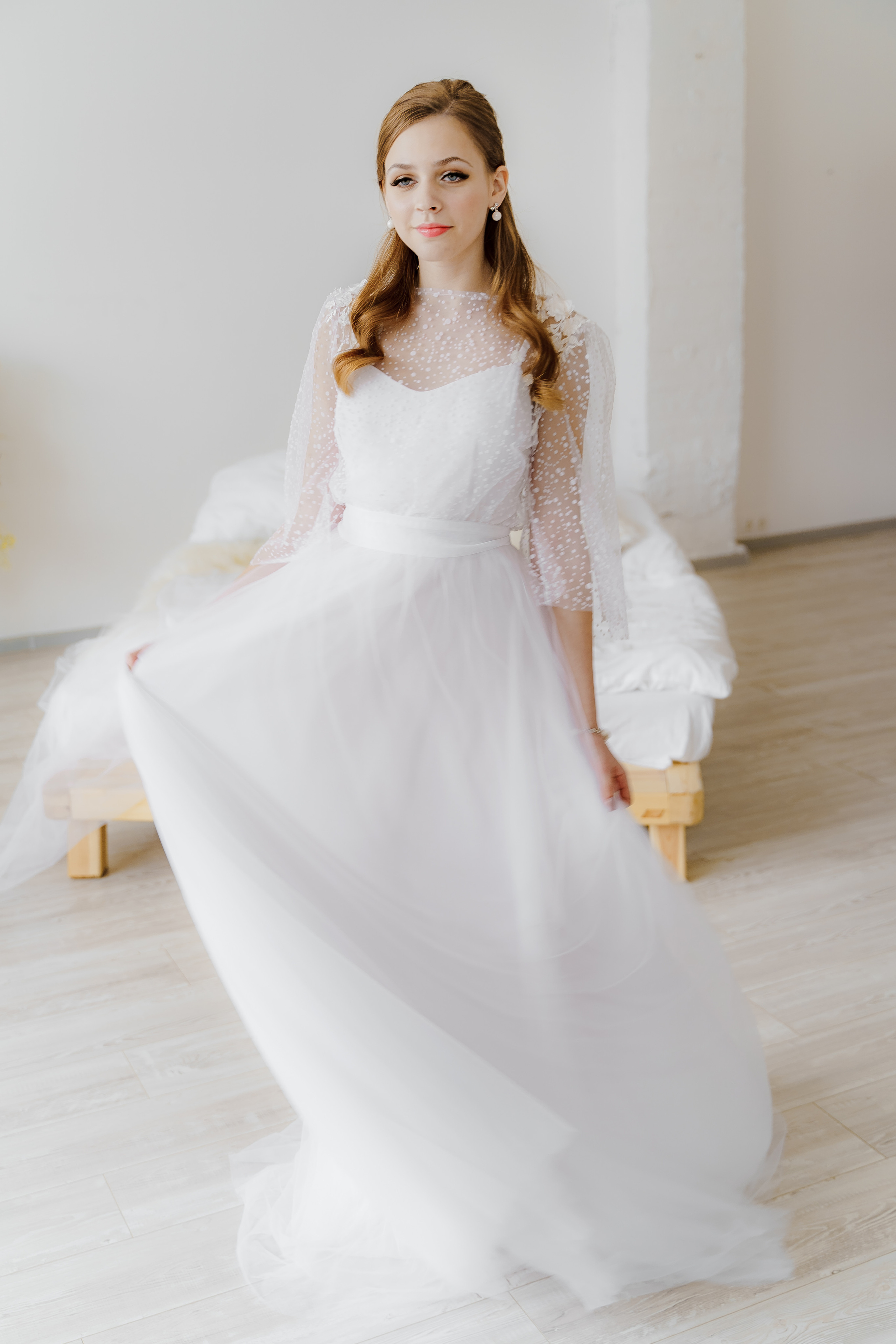 Свадебная фотосъемка, свадьба, свадебный фотограф, фотограф видеограф