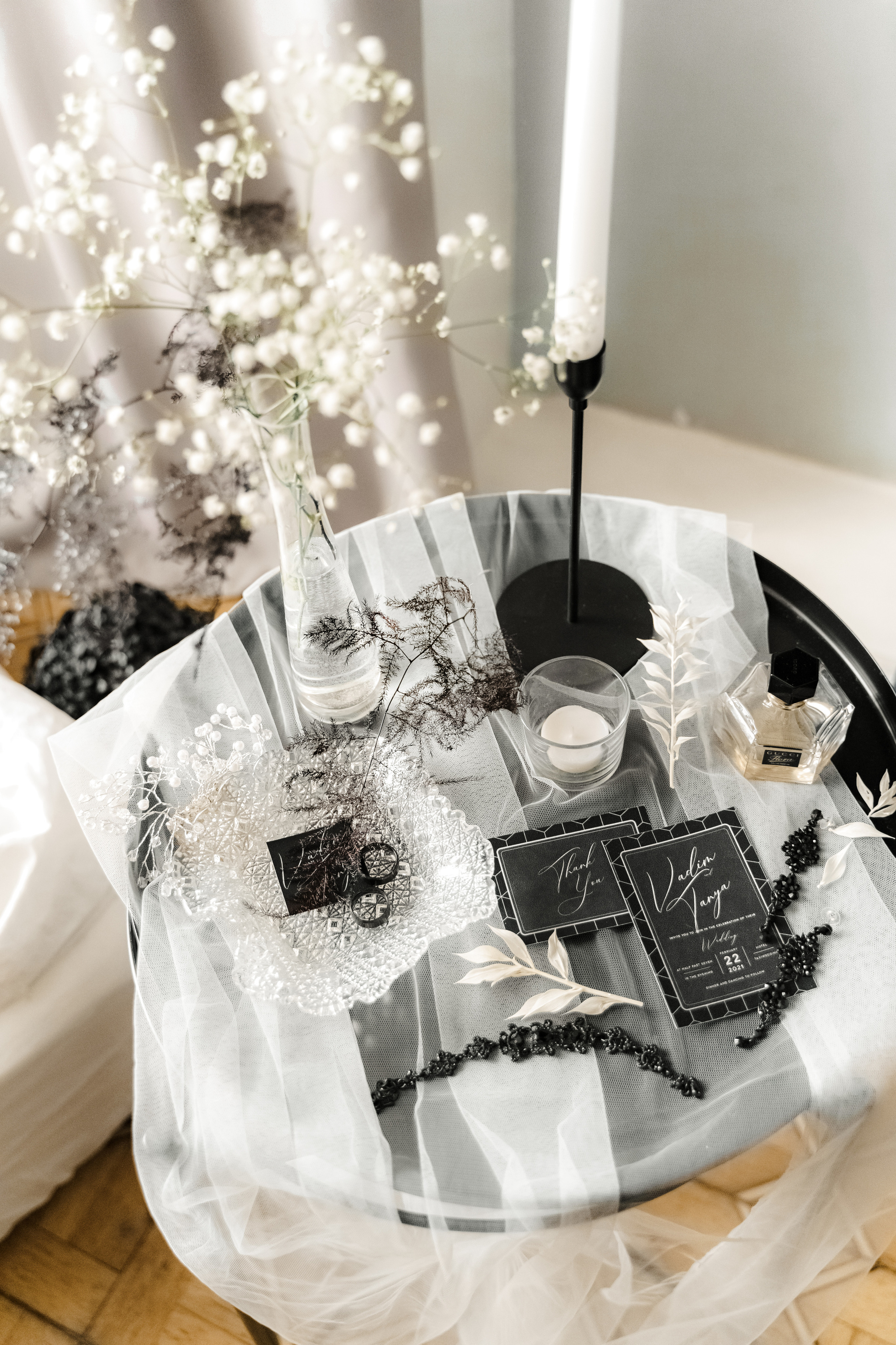 Свадебная фотосъемка, свадьба, свадебный фотограф, фотограф видеограф