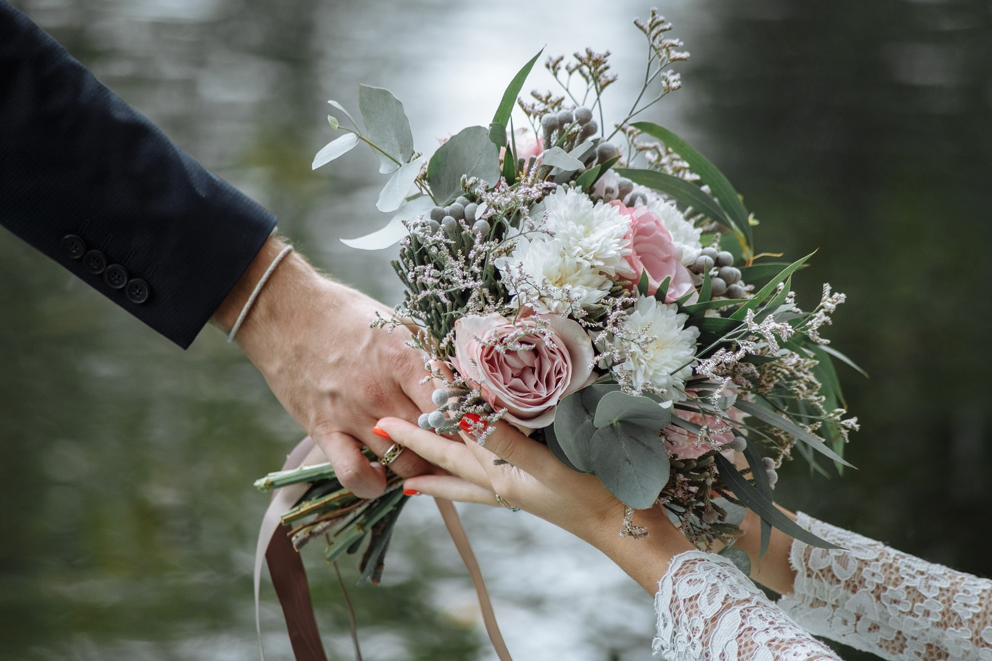 Свадебная фотосъемка, видео, свадебный фотограф, фотограф видеограф