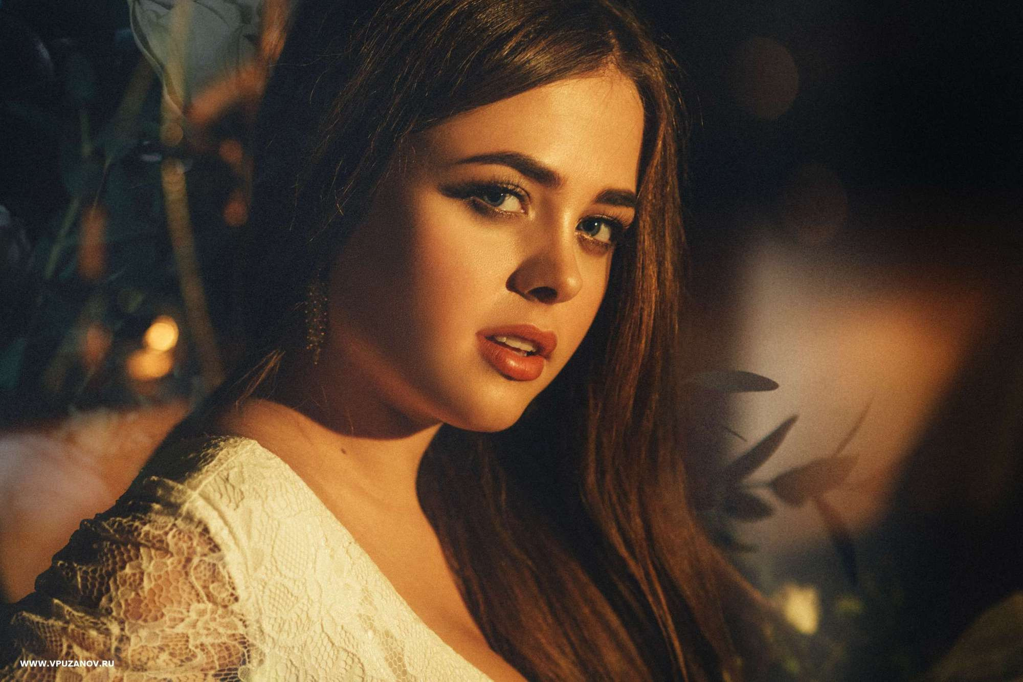 Свадебная фотосъемка, видео, свадебный фотограф, фотограф видеограф