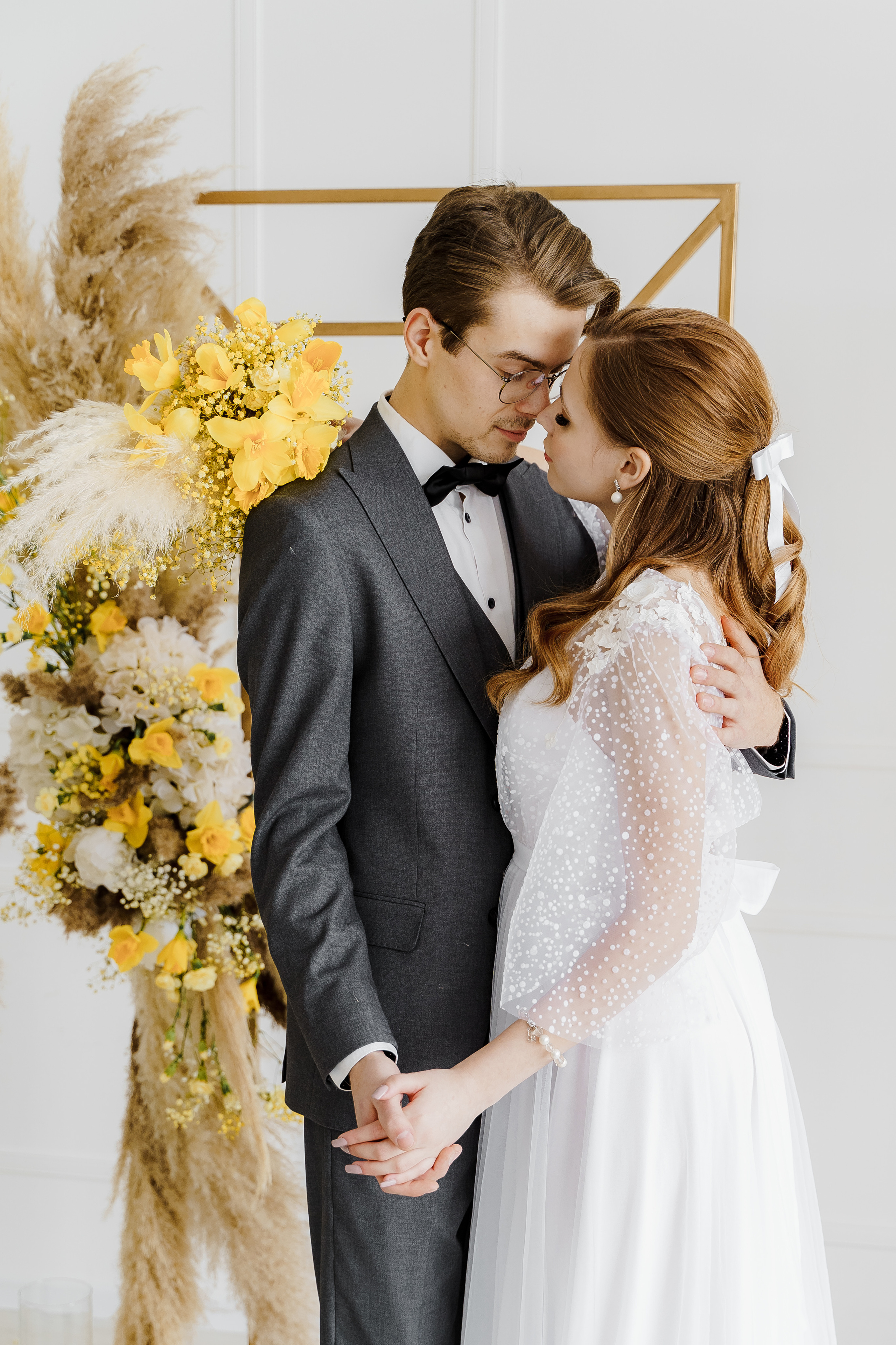 Свадебная фотосъемка, свадьба, свадебный фотограф, фотограф видеограф