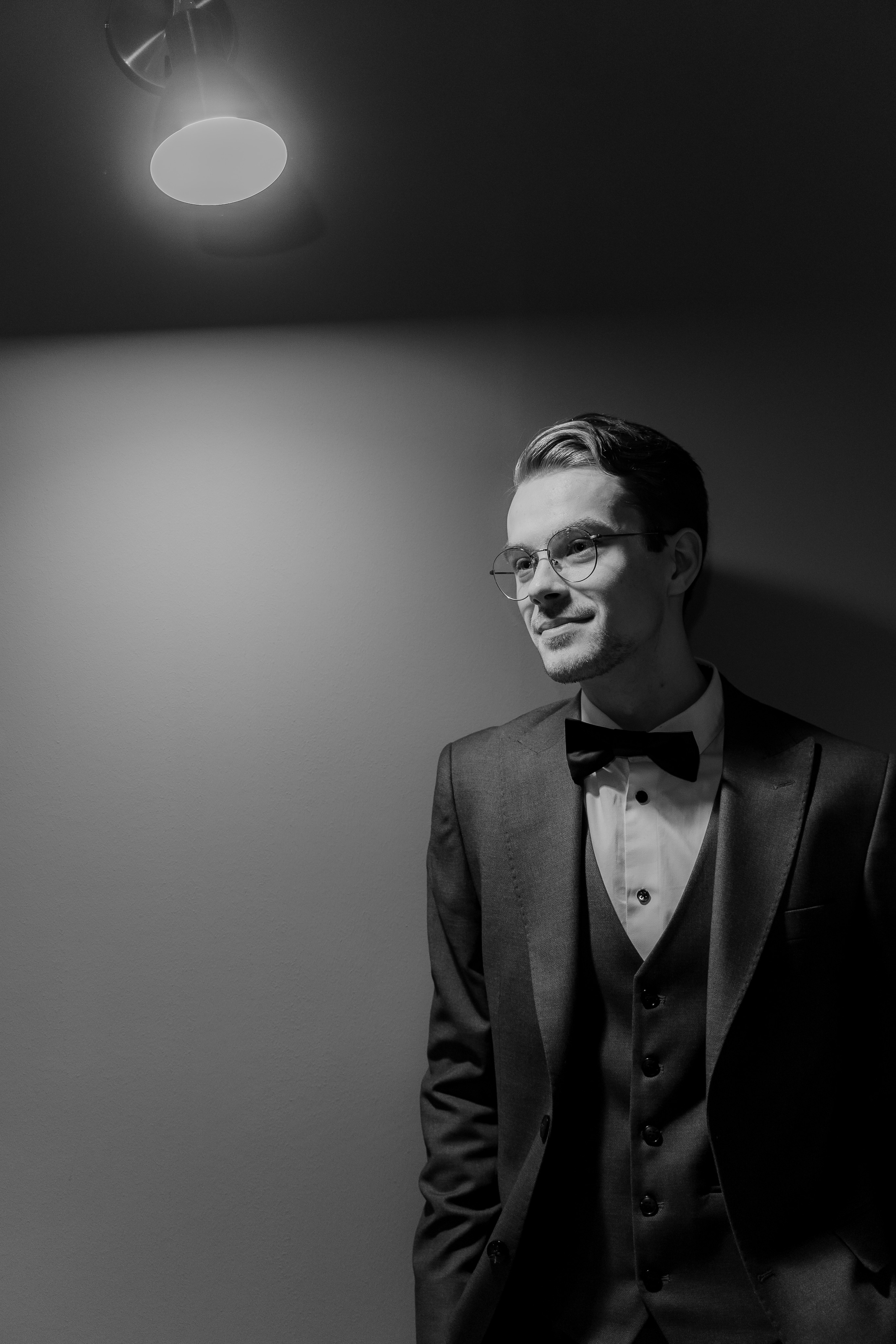 Свадебная фотосъемка, свадьба, свадебный фотограф, фотограф видеограф