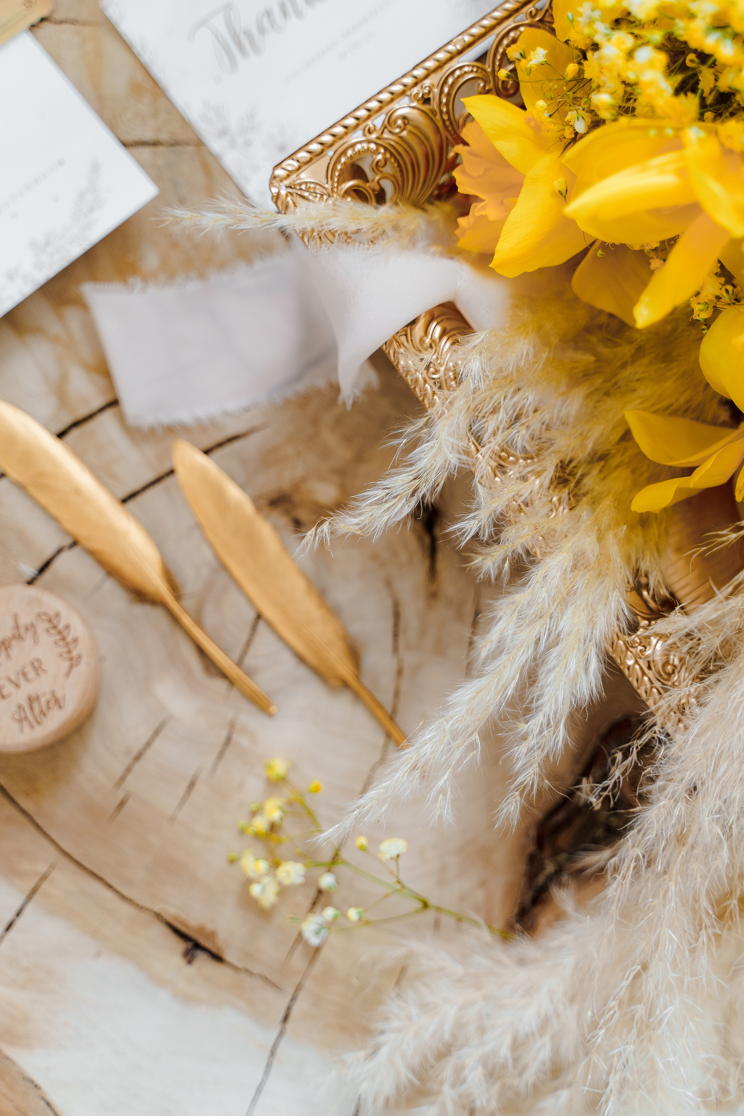 Свадебная фотосъемка, свадьба, свадебный фотограф, фотограф видеограф