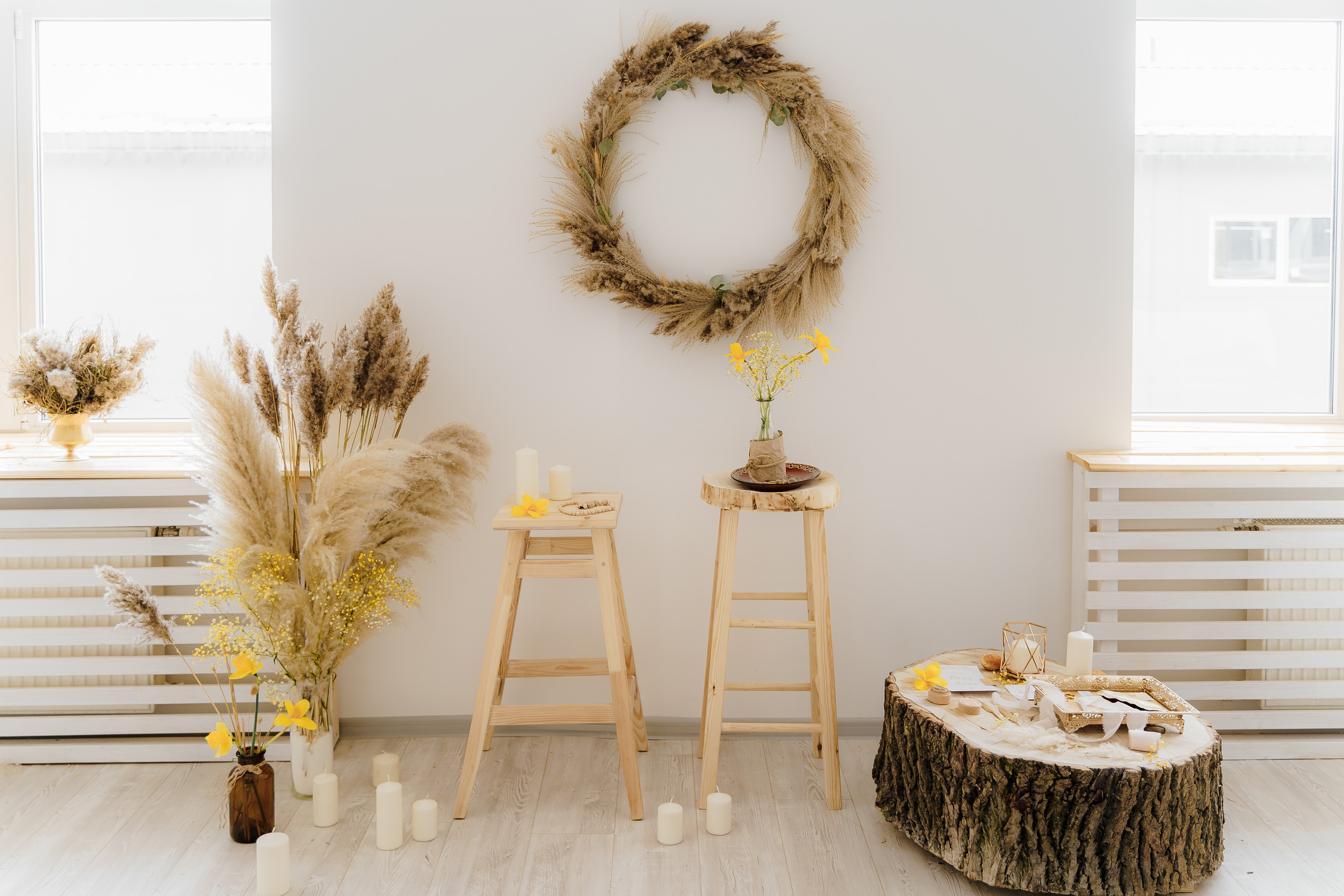 Свадебная фотосъемка, свадьба, свадебный фотограф, фотограф видеограф