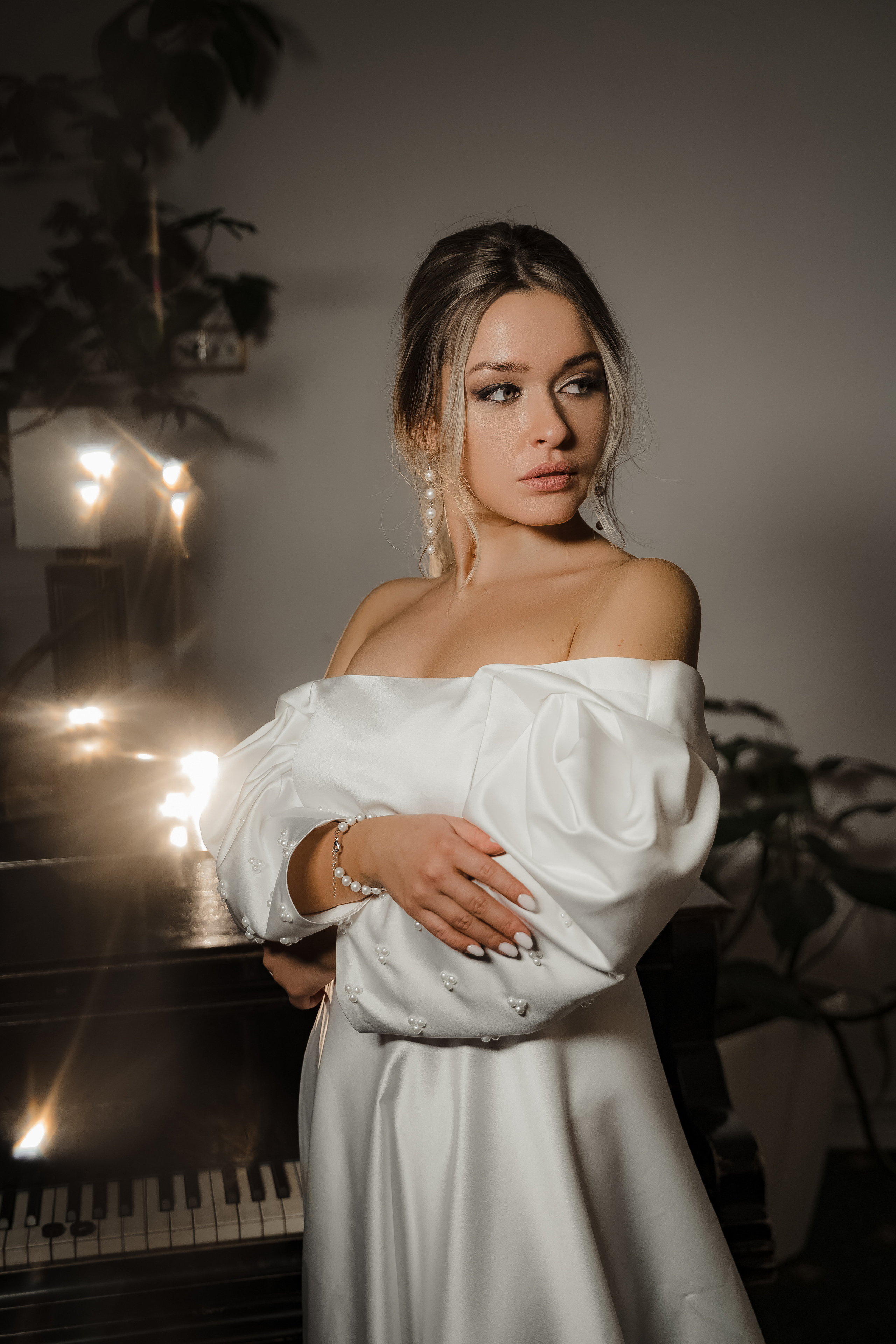 Свадебная фотосъемка, свадьба, свадебный фотограф, фотограф видеограф