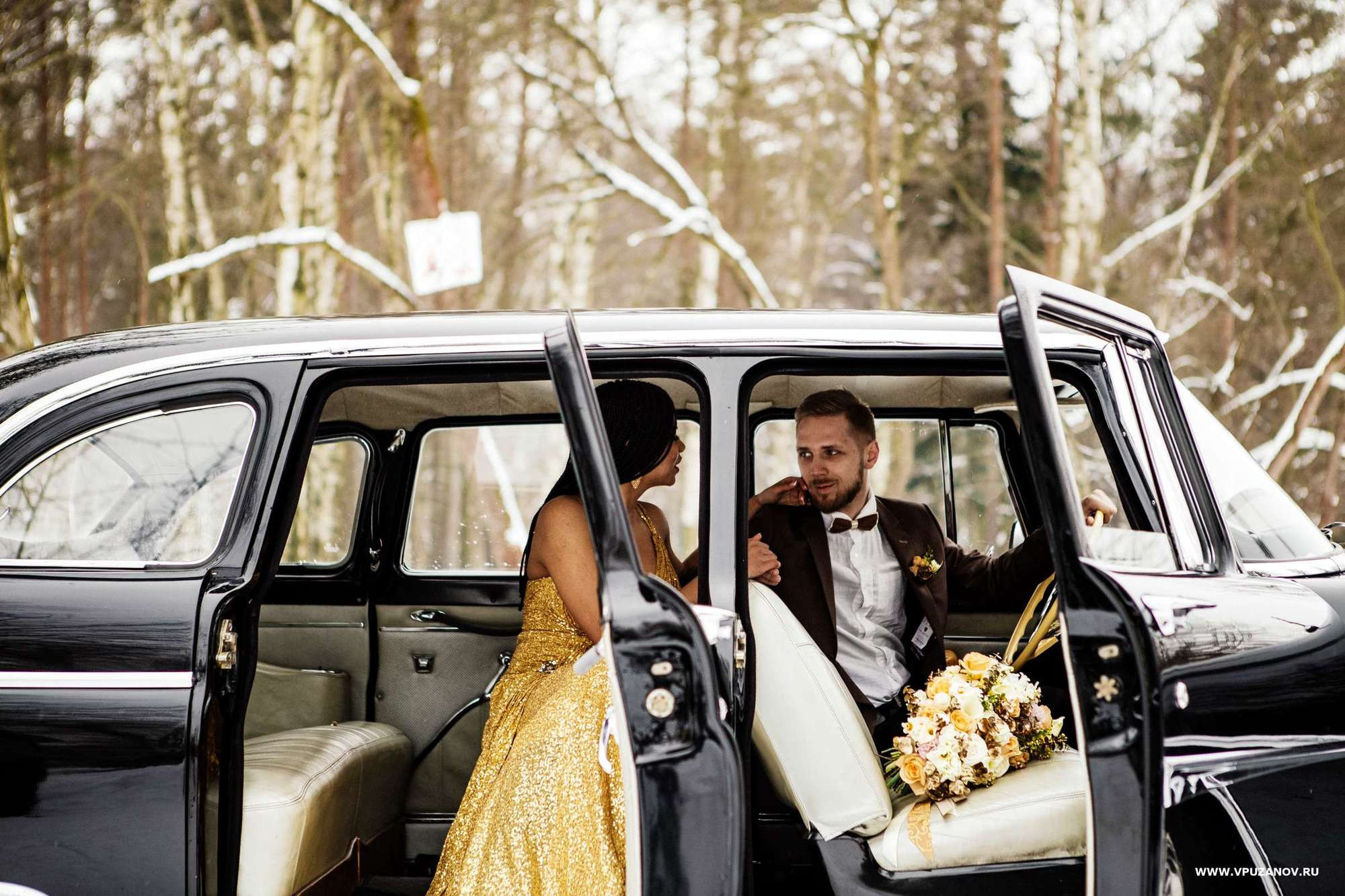 Свадебная фотосъемка, видео, свадебный фотограф, фотограф видеограф