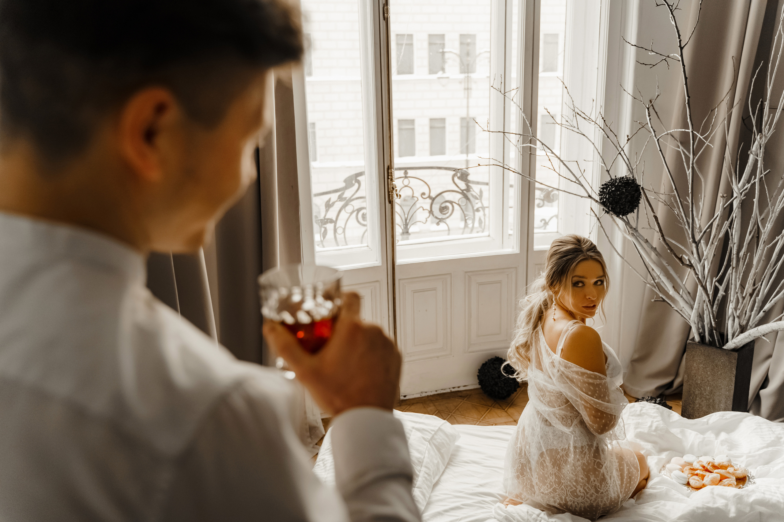 Свадебная фотосъемка, свадьба, свадебный фотограф, фотограф видеограф