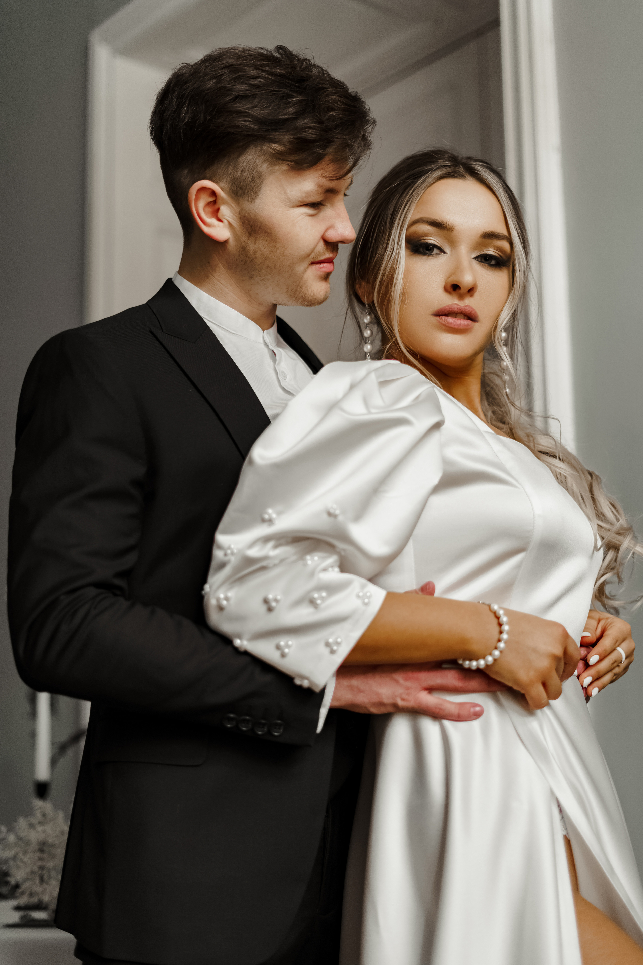 Свадебная фотосъемка, свадьба, свадебный фотограф, фотограф видеограф