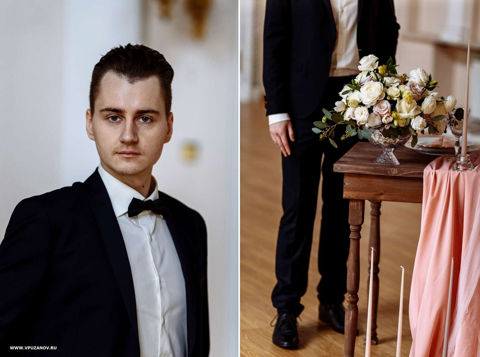 Свадебная фотосъемка, видео, свадебный фотограф, фотограф видеограф