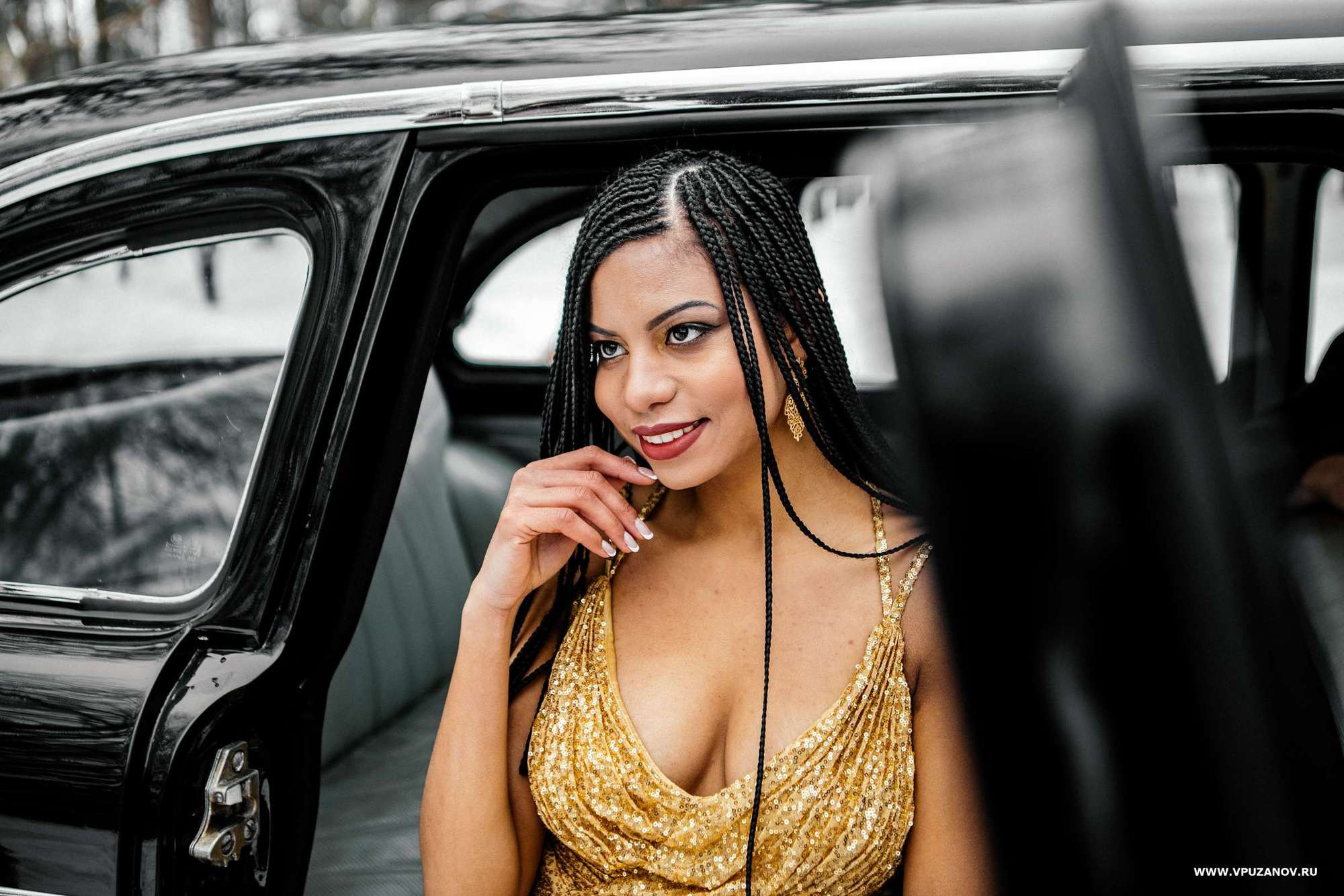 Свадебная фотосъемка, видео, свадебный фотограф, фотограф видеограф