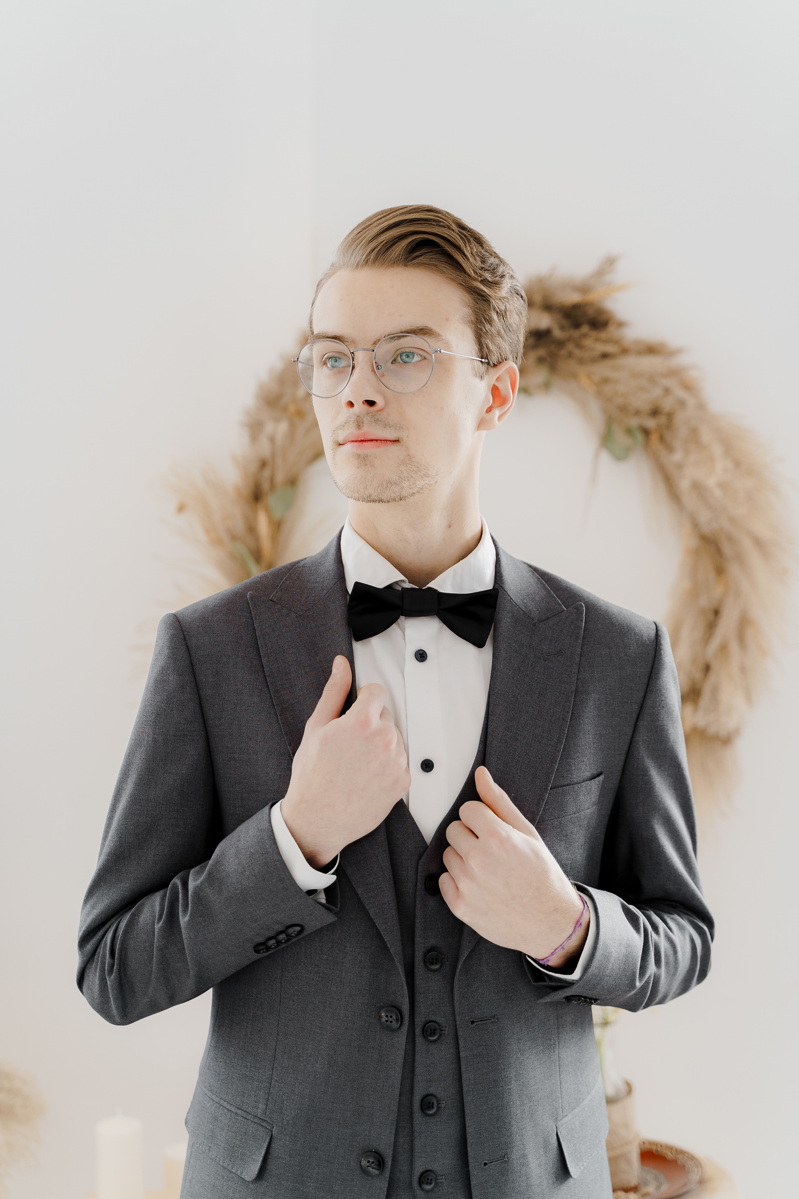 Свадебная фотосъемка, свадьба, свадебный фотограф, фотограф видеограф