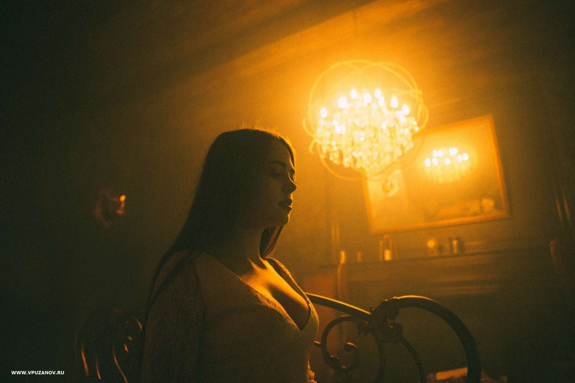 Свадебная фотосъемка, видео, свадебный фотограф, фотограф видеограф