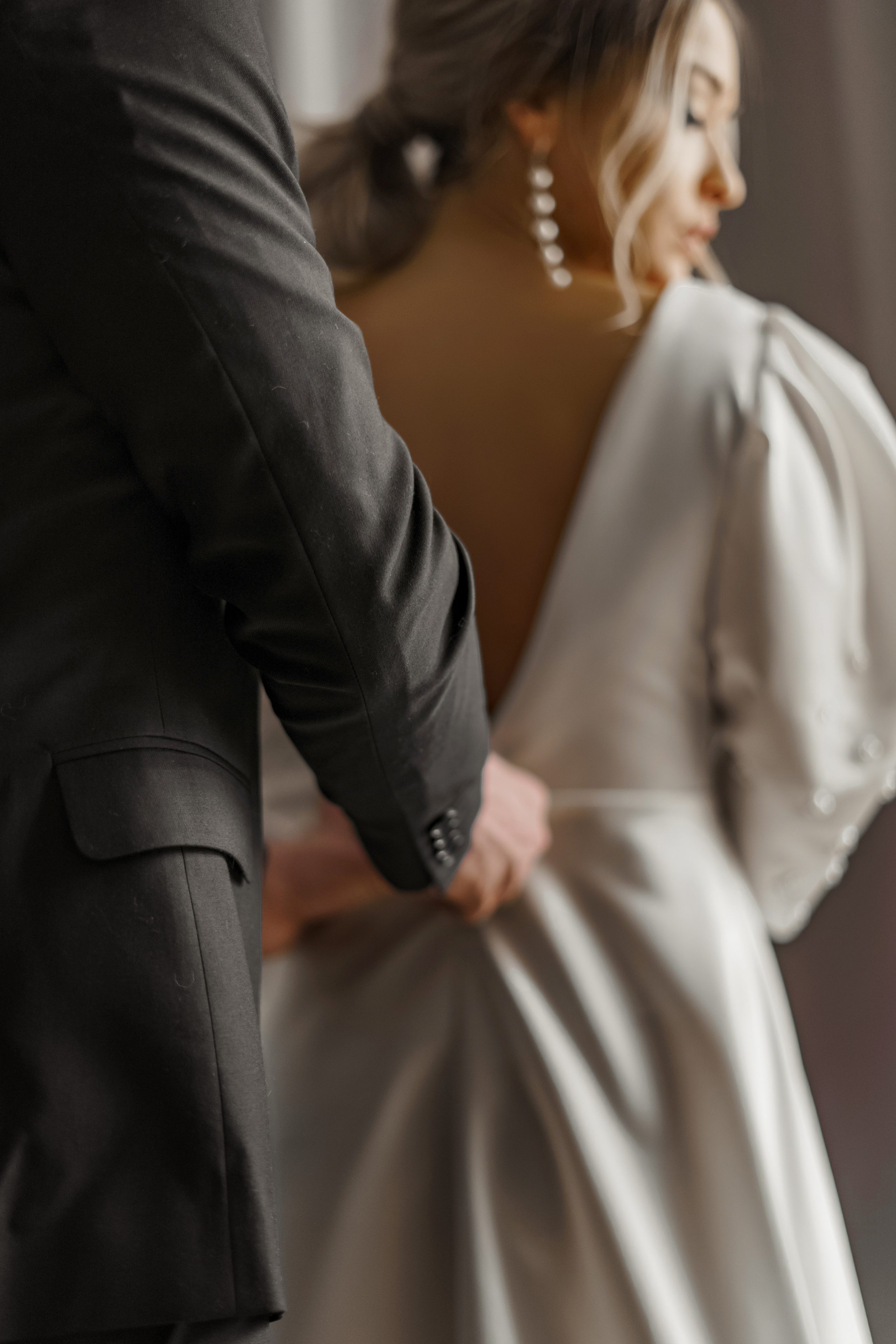 Свадебная фотосъемка, свадьба, свадебный фотограф, фотограф видеограф