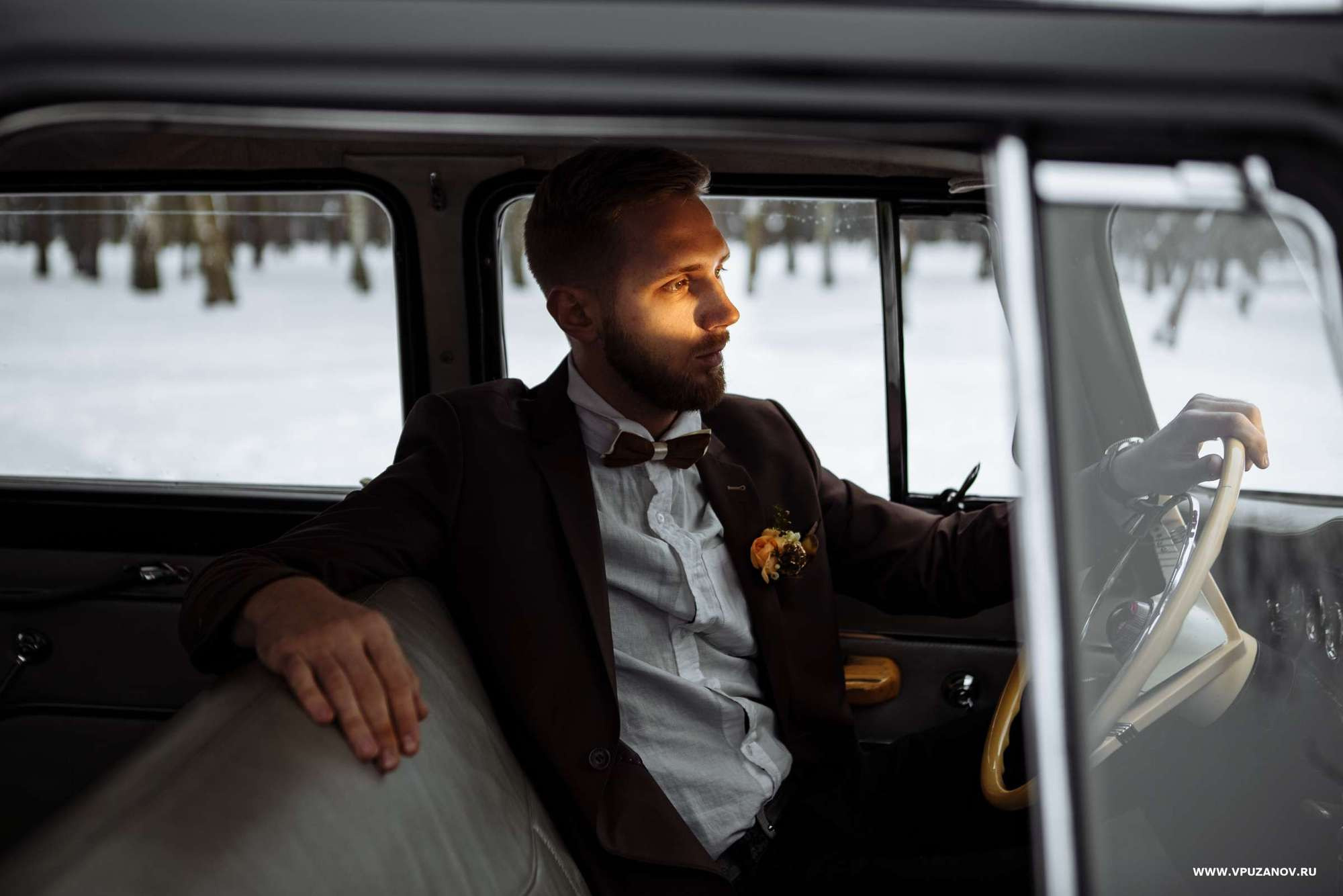 Свадебная фотосъемка, видео, свадебный фотограф, фотограф видеограф