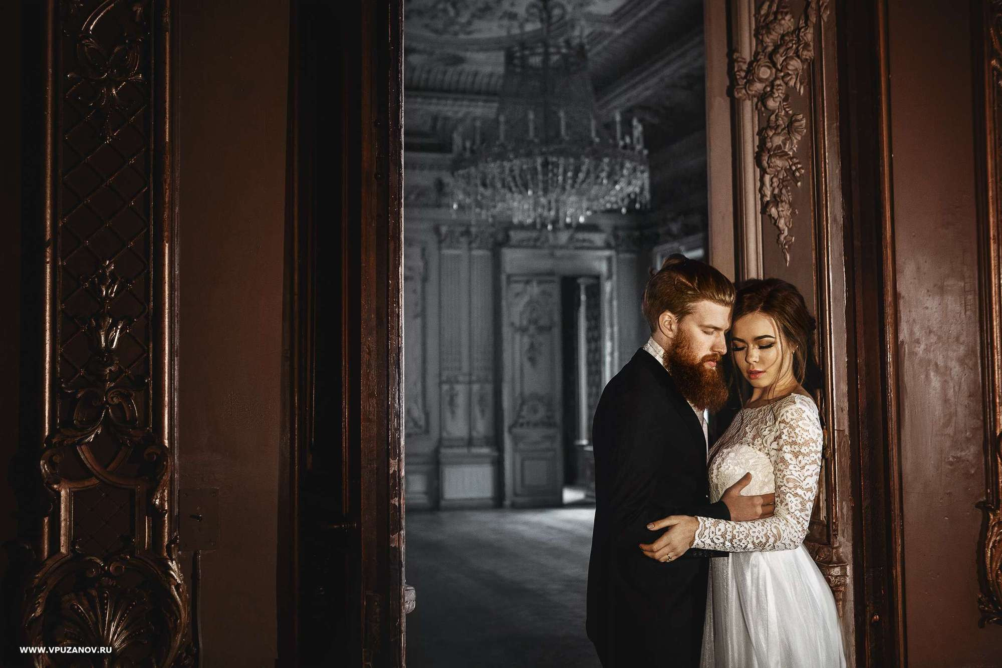 Свадебная фотосъемка, видео, свадебный фотограф, фотограф видеограф