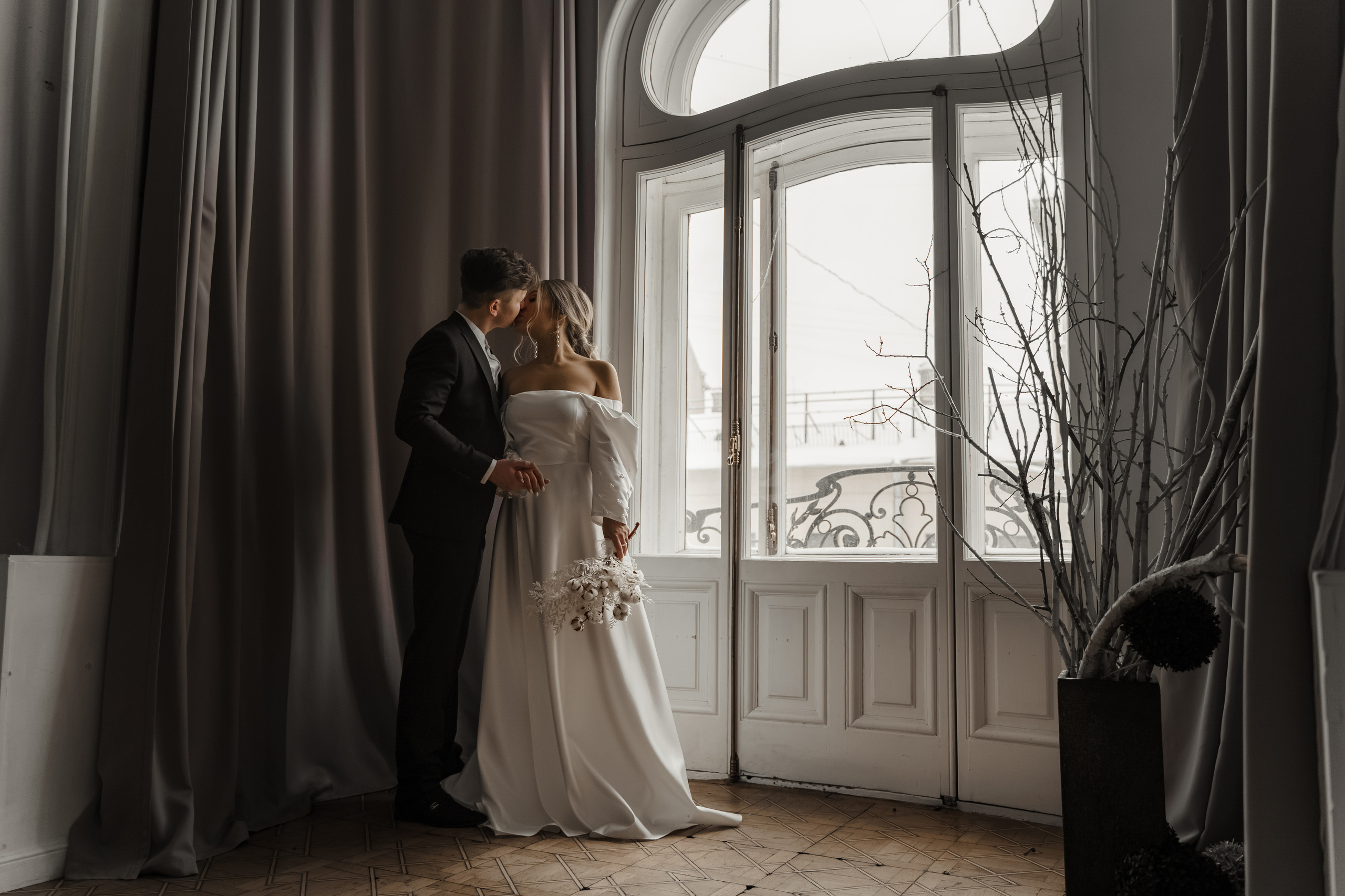 Свадебная фотосъемка, свадьба, свадебный фотограф, фотограф видеограф