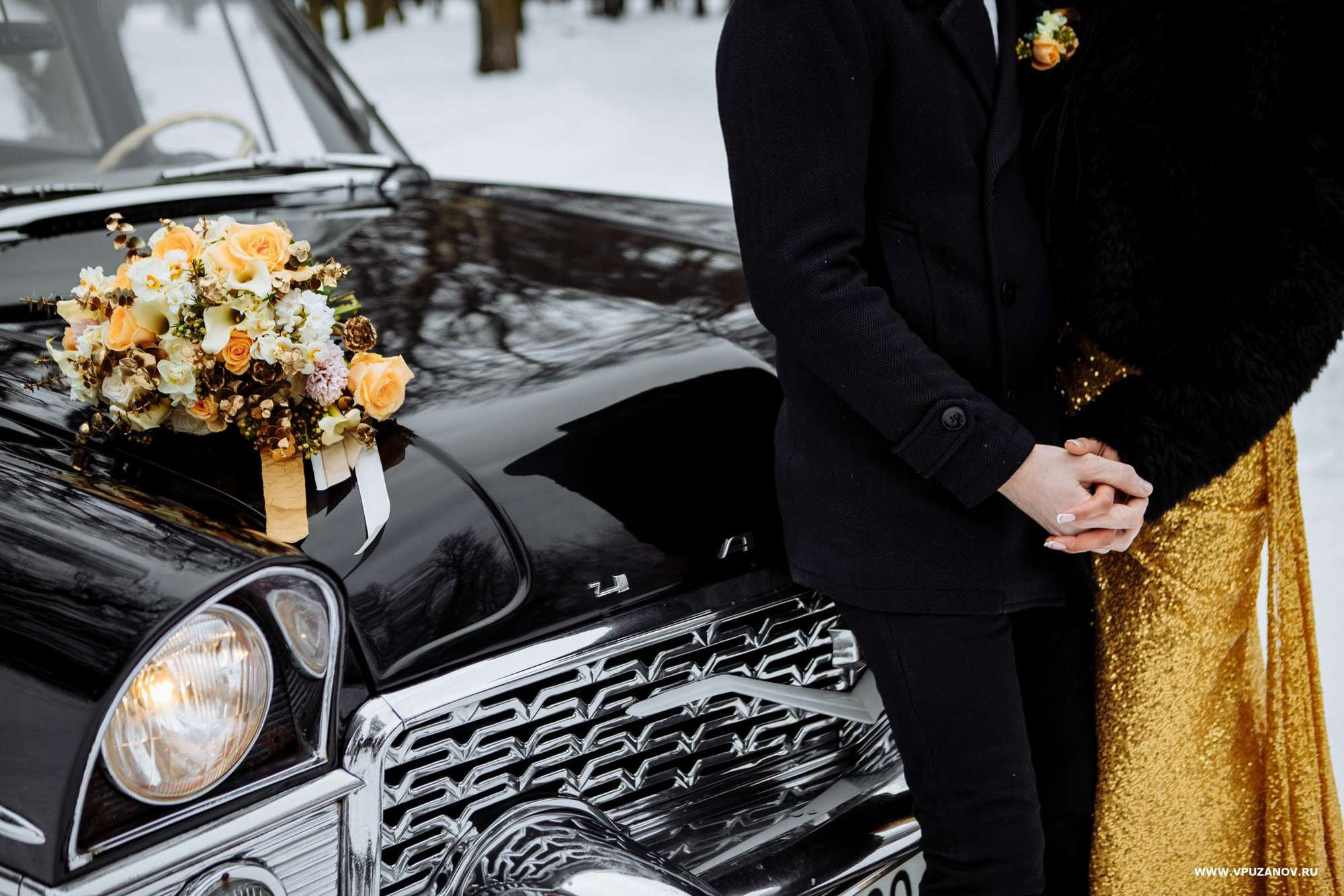 Свадебная фотосъемка, видео, свадебный фотограф, фотограф видеограф