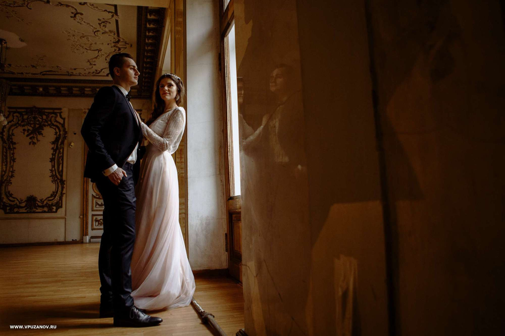 Свадебная фотосъемка, видео, свадебный фотограф, фотограф видеограф