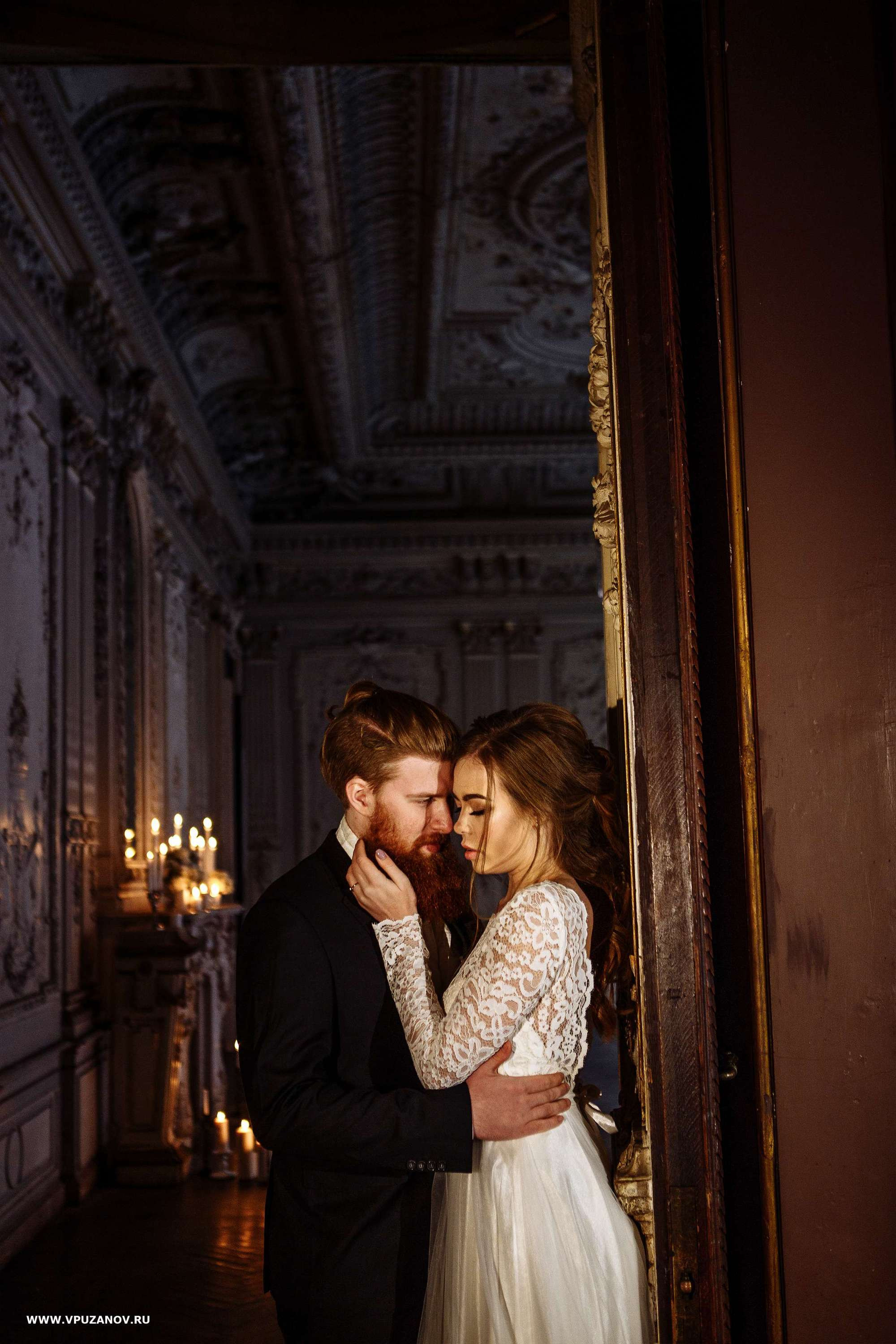 Свадебная фотосъемка, видео, свадебный фотограф, фотограф видеограф