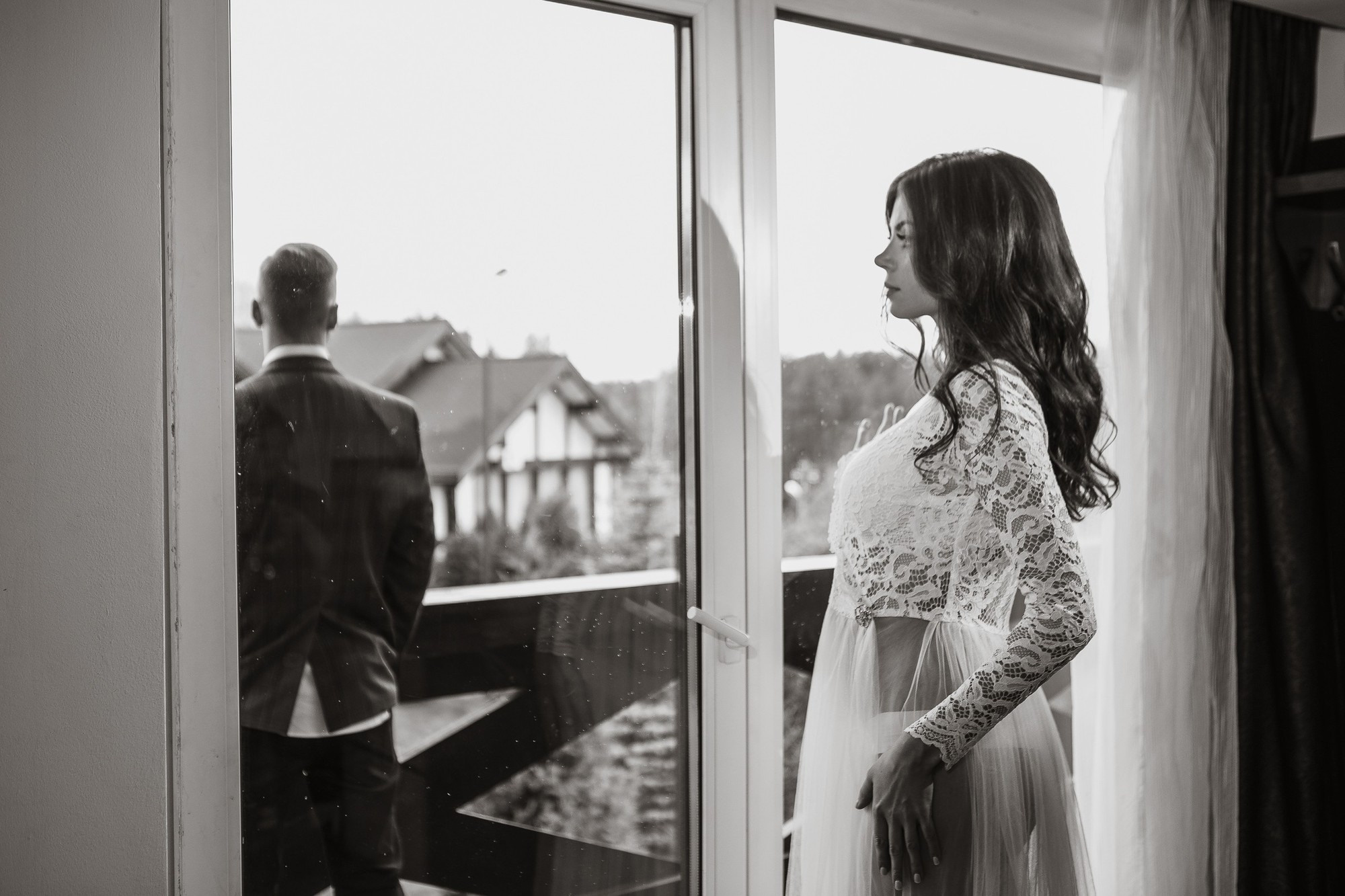 Свадебная фотосъемка, видео, свадебный фотограф, фотограф видеограф