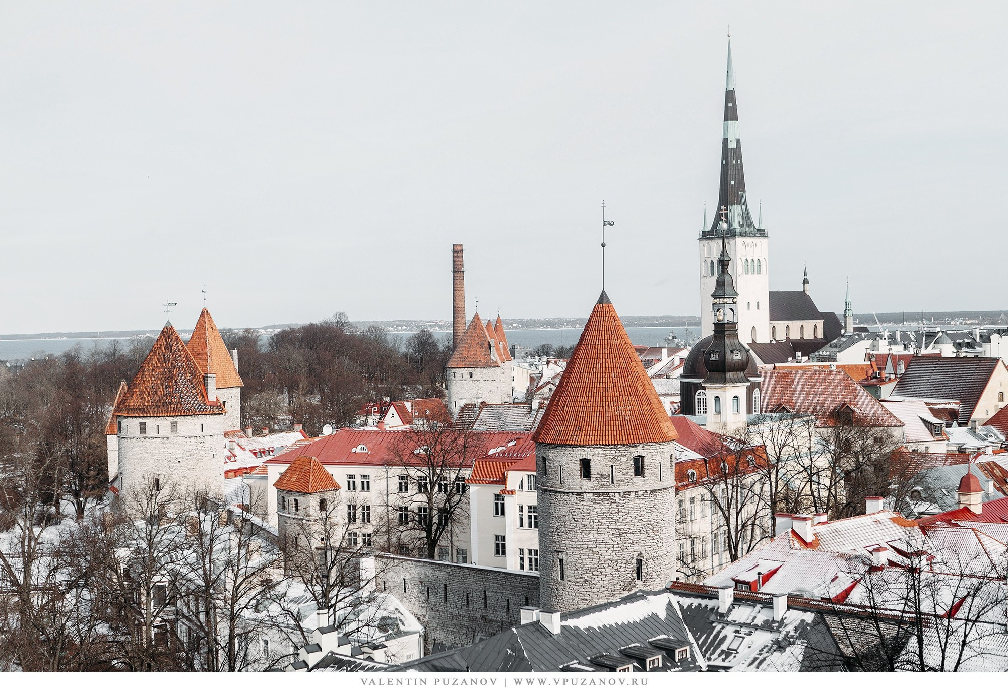 Свадебная фотосъемка, видео, свадебный фотограф, фотограф видеограф