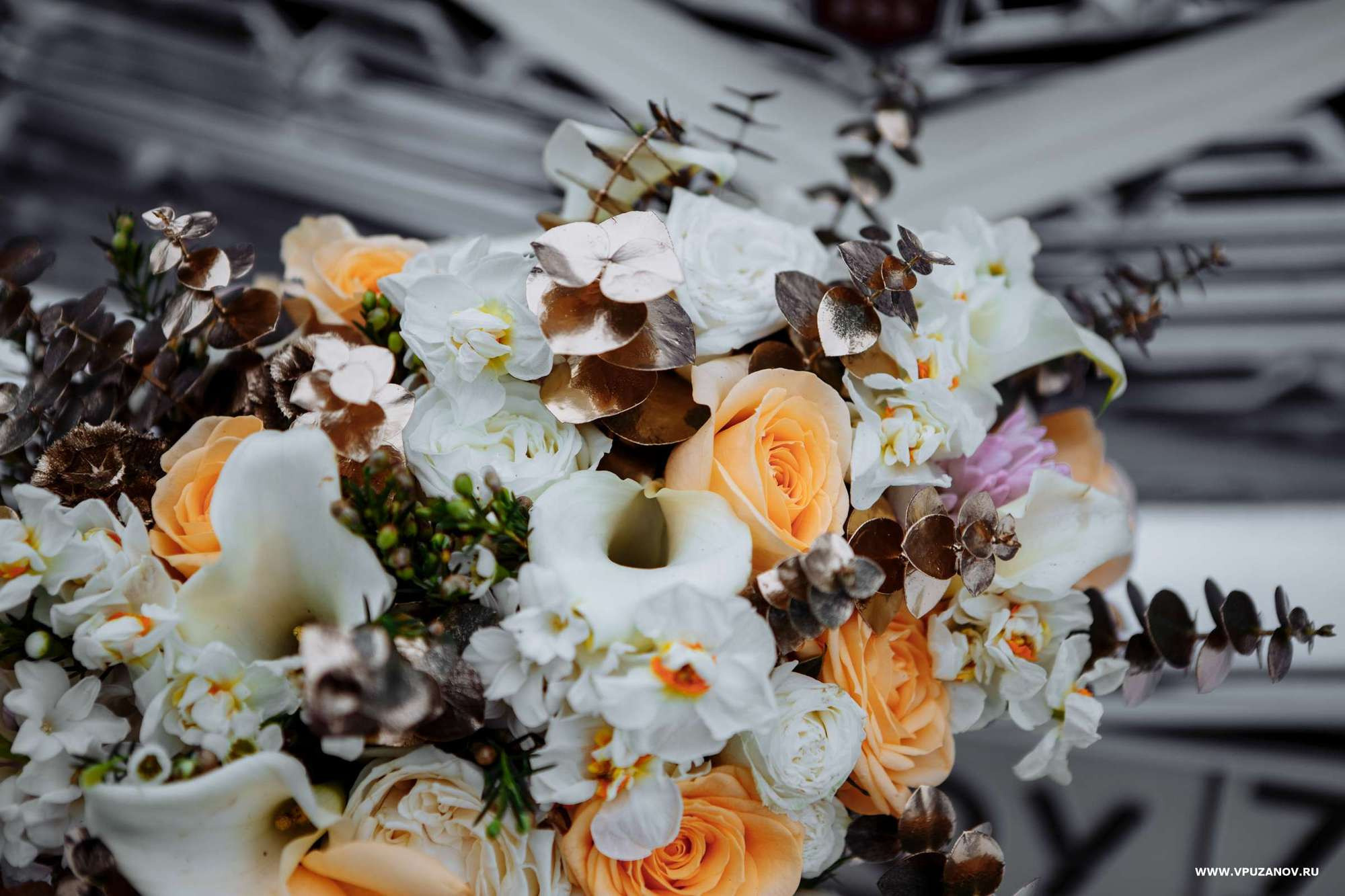 Свадебная фотосъемка, видео, свадебный фотограф, фотограф видеограф