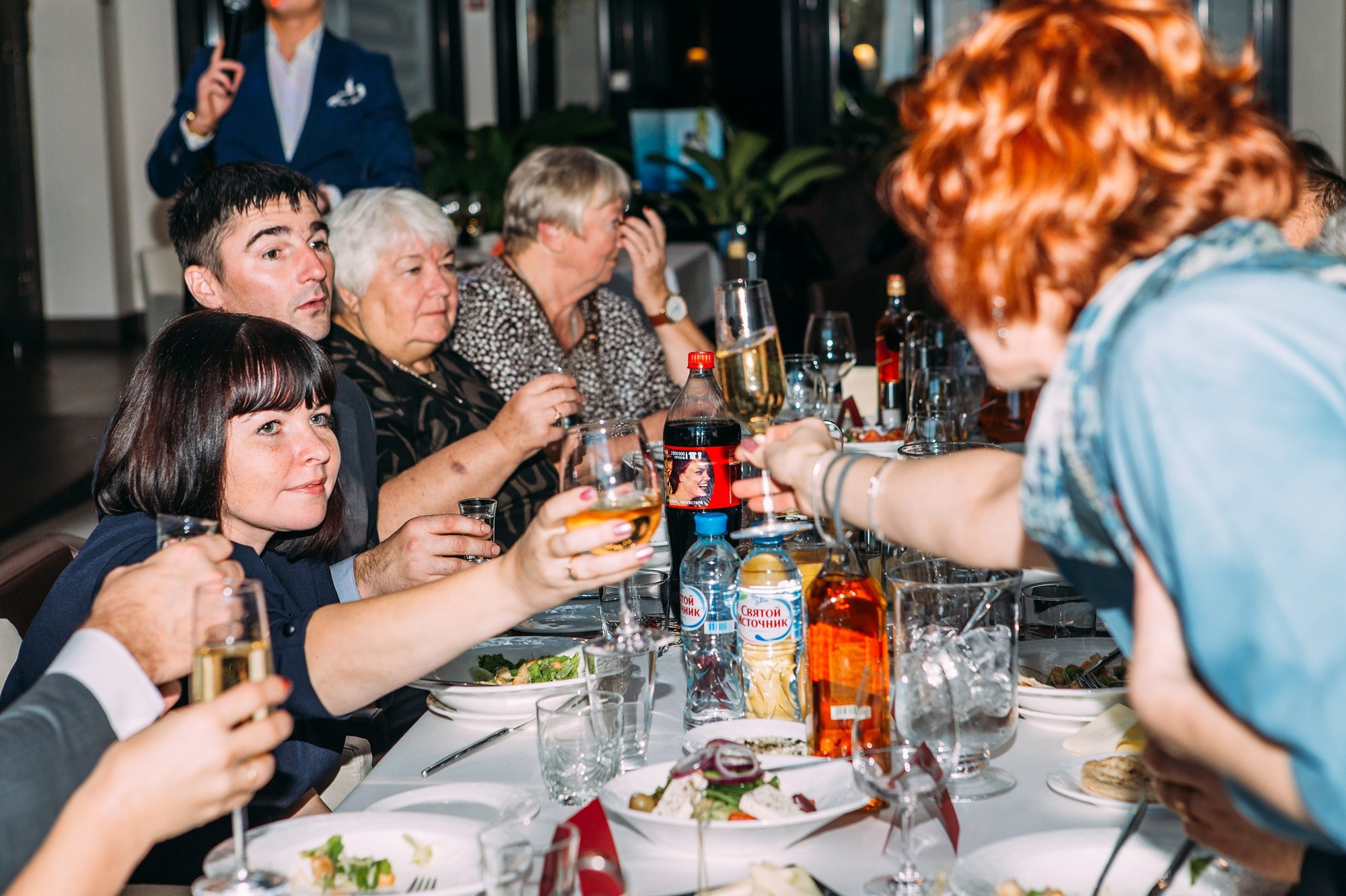 Свадебная фотосъемка, видео, свадебный фотограф, фотограф видеограф