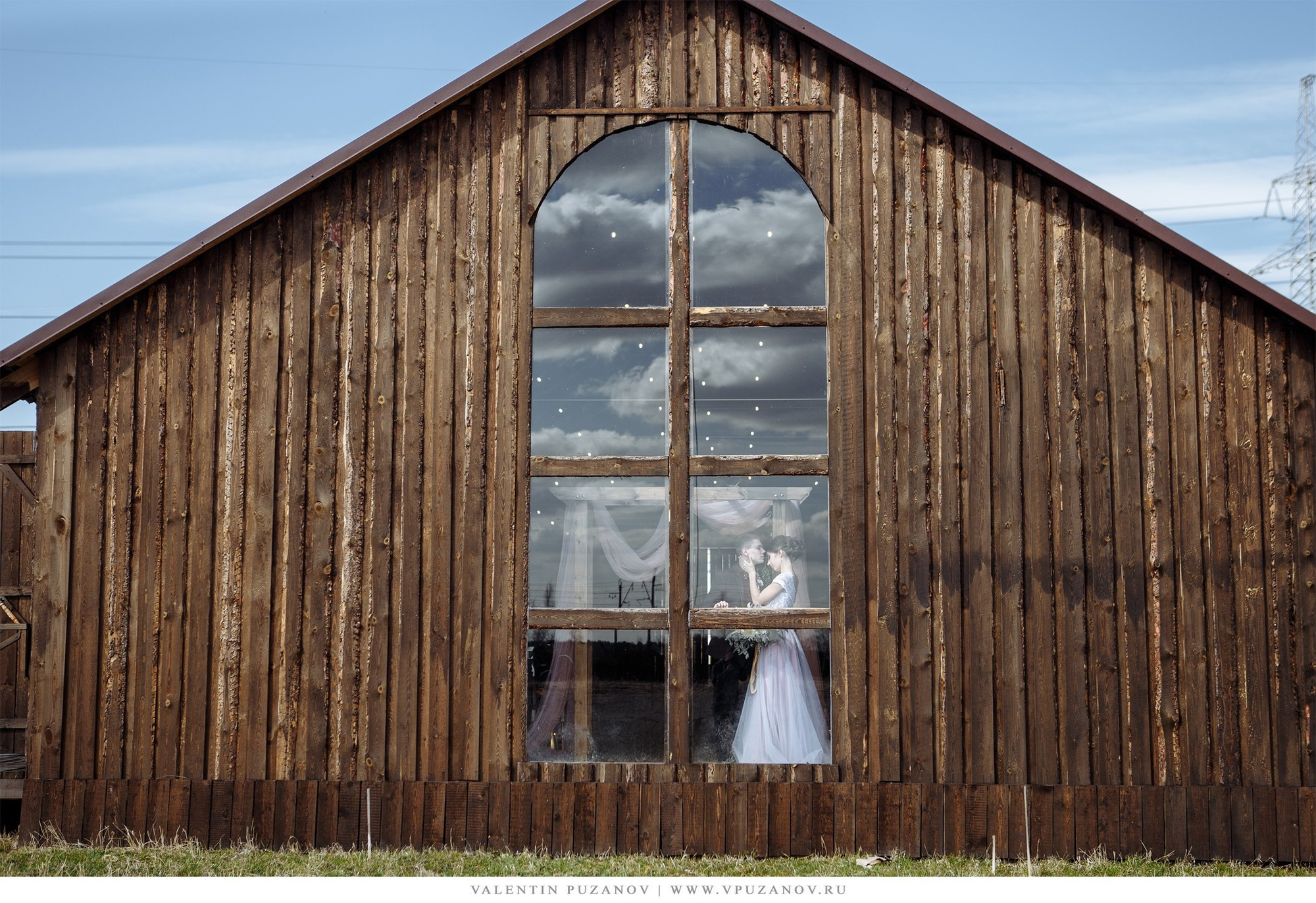 Свадебная фотосъемка, видео, свадебный фотограф, фотограф видеограф