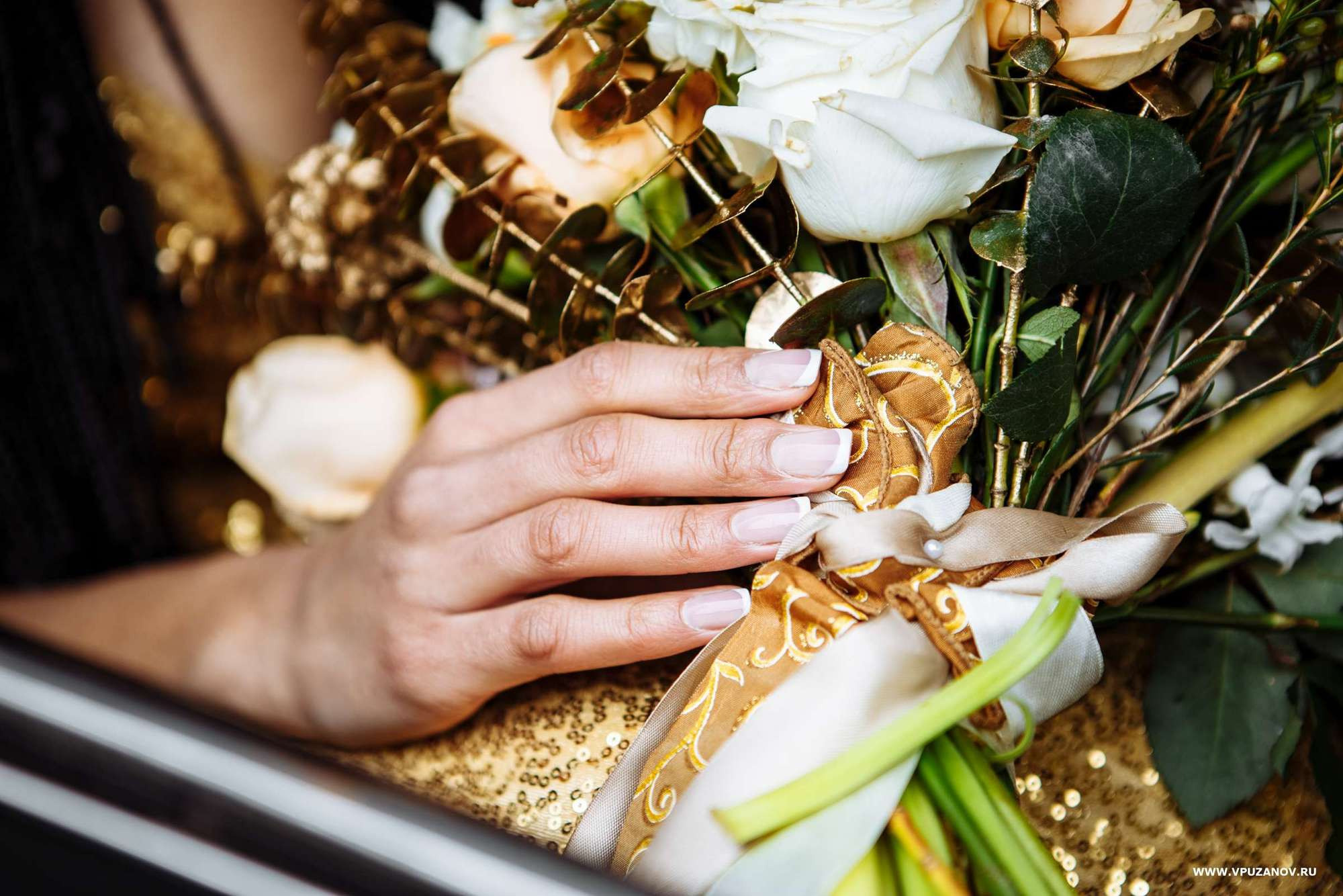 Свадебная фотосъемка, видео, свадебный фотограф, фотограф видеограф