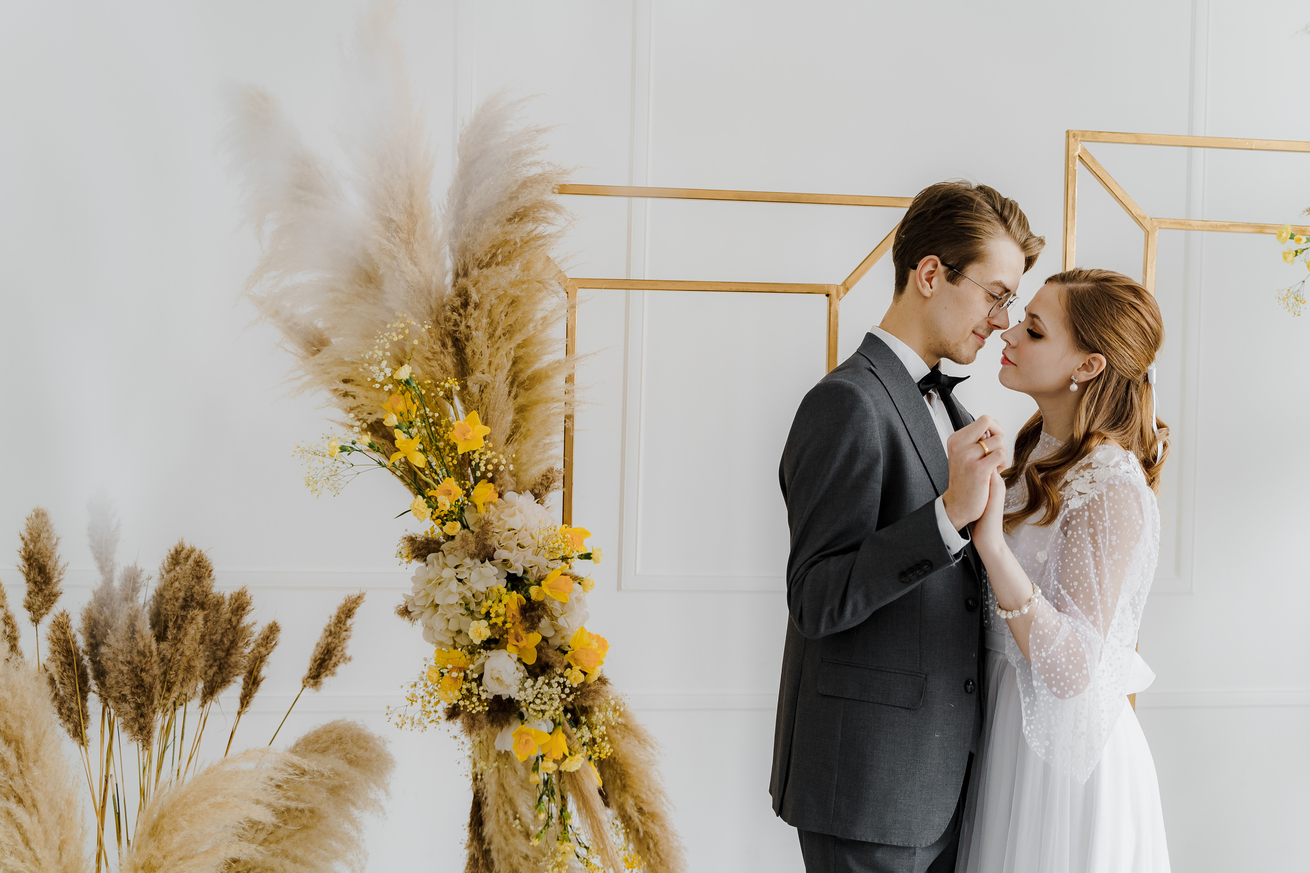 Свадебная фотосъемка, свадьба, свадебный фотограф, фотограф видеограф