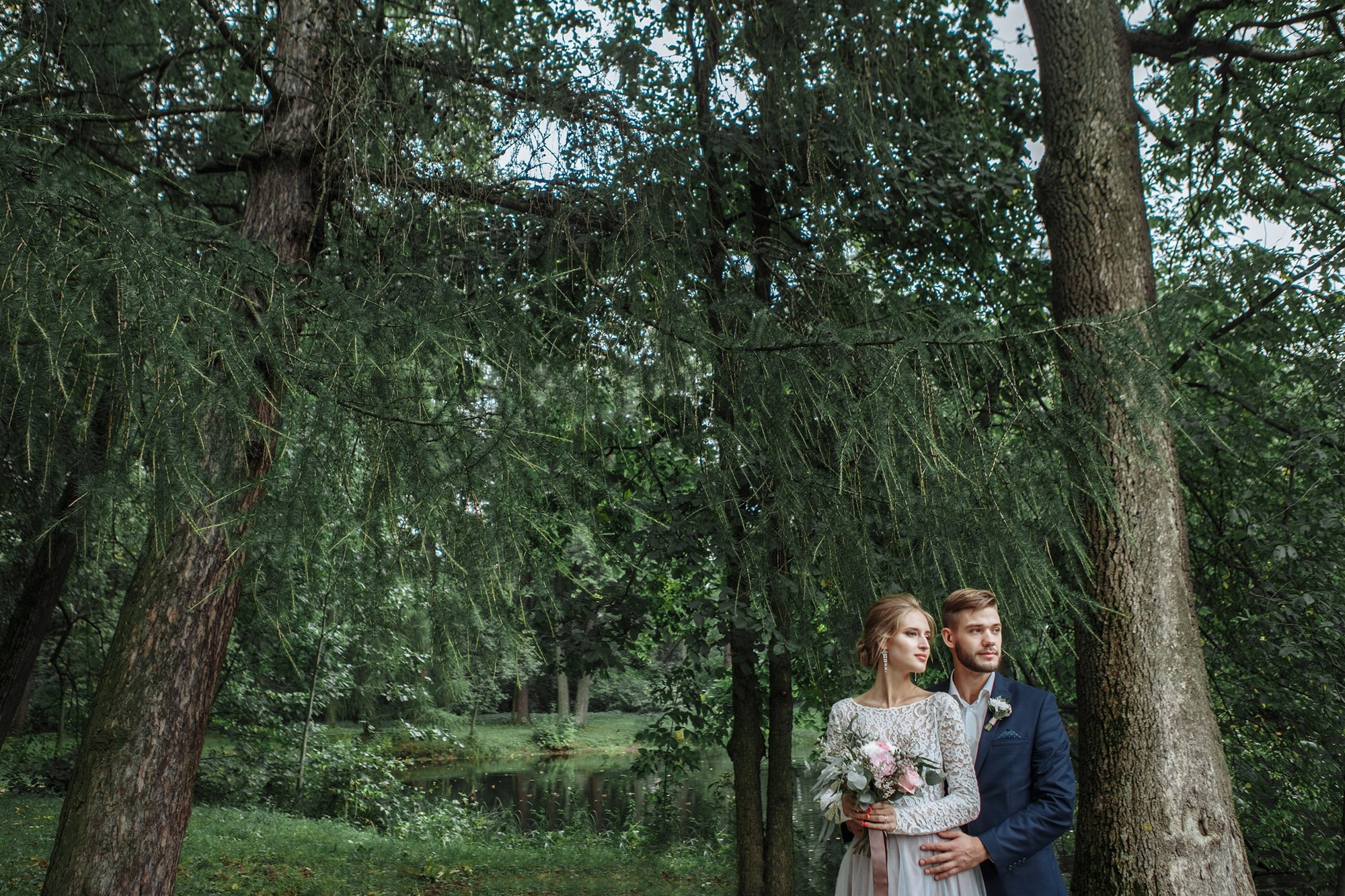 Свадебная фотосъемка, видео, свадебный фотограф, фотограф видеограф