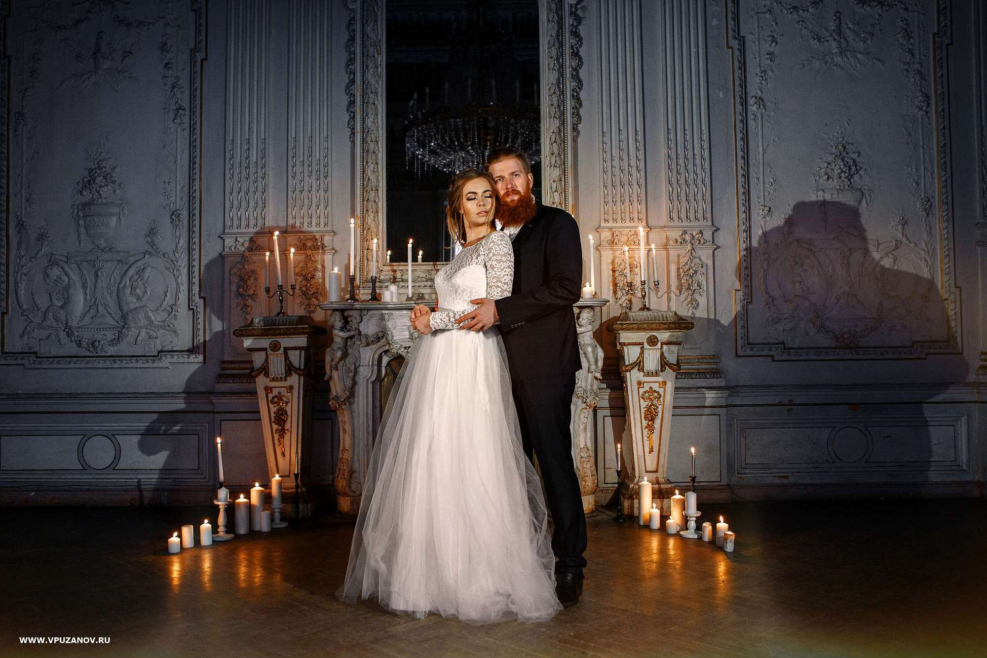 Свадебная фотосъемка, видео, свадебный фотограф, фотограф видеограф